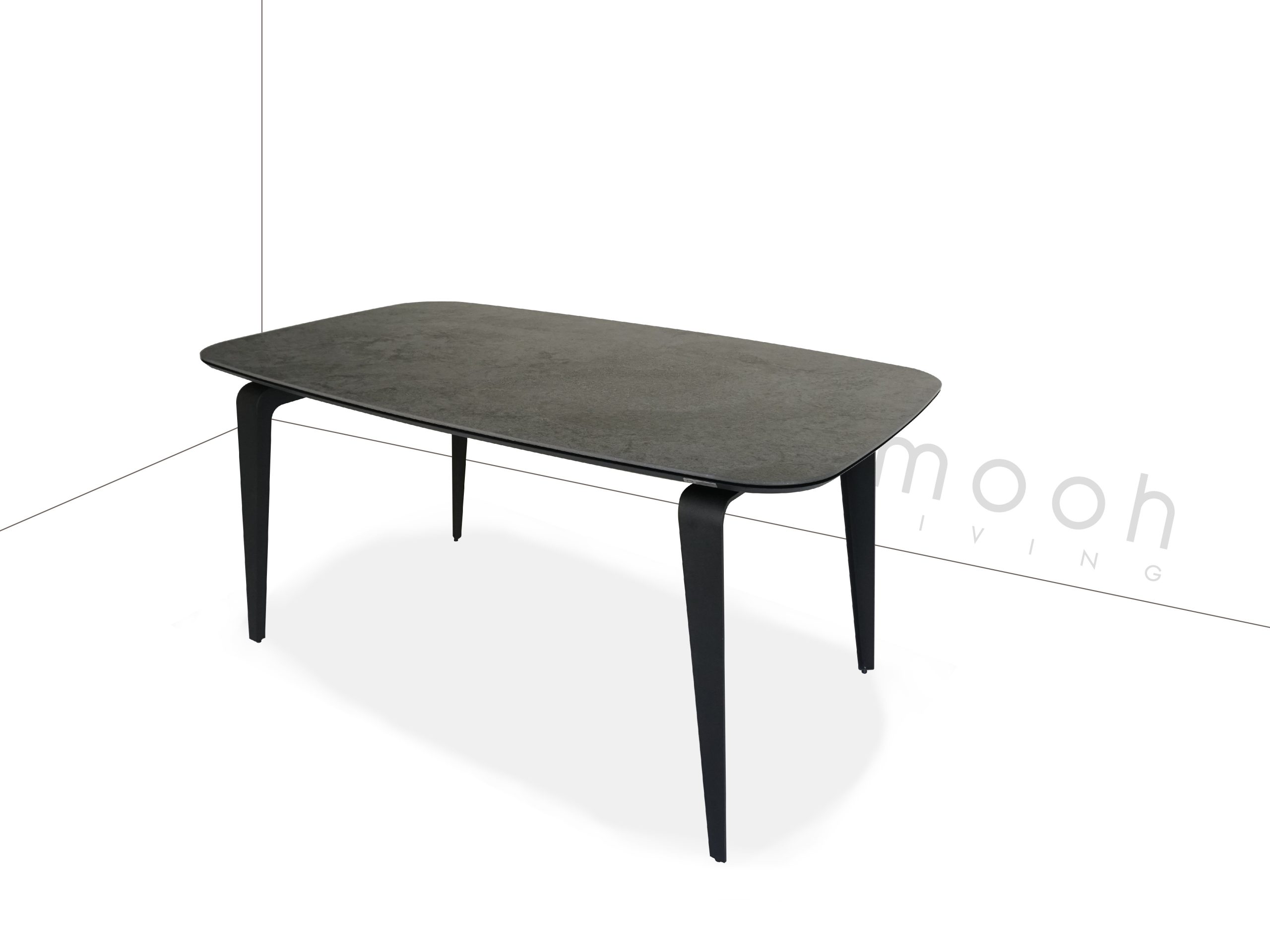 15伯斯 場景圖01