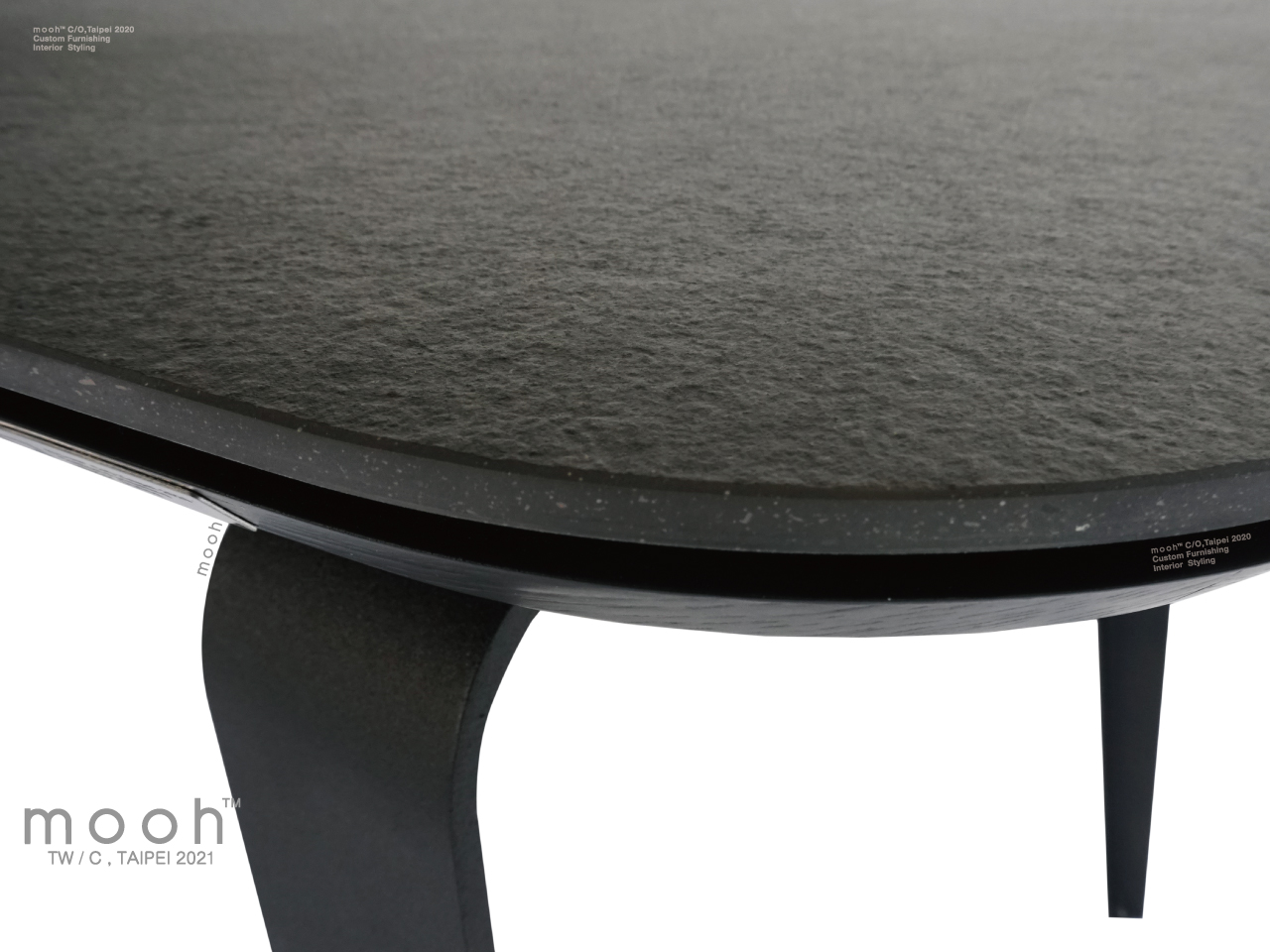 15伯斯 產品圖01