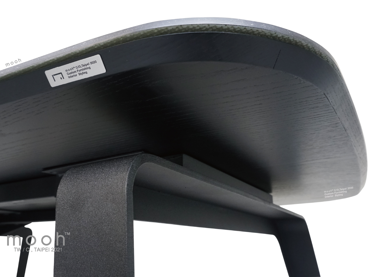 15伯斯 產品圖02