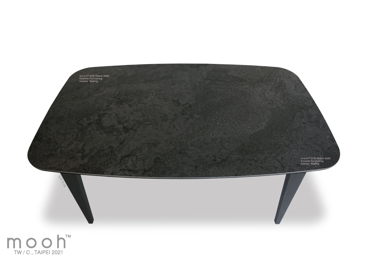 15伯斯 產品圖03 工作區域 1