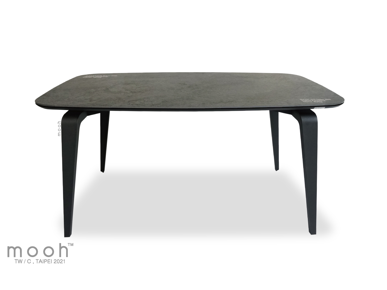 15伯斯 產品圖04 工作區域 2