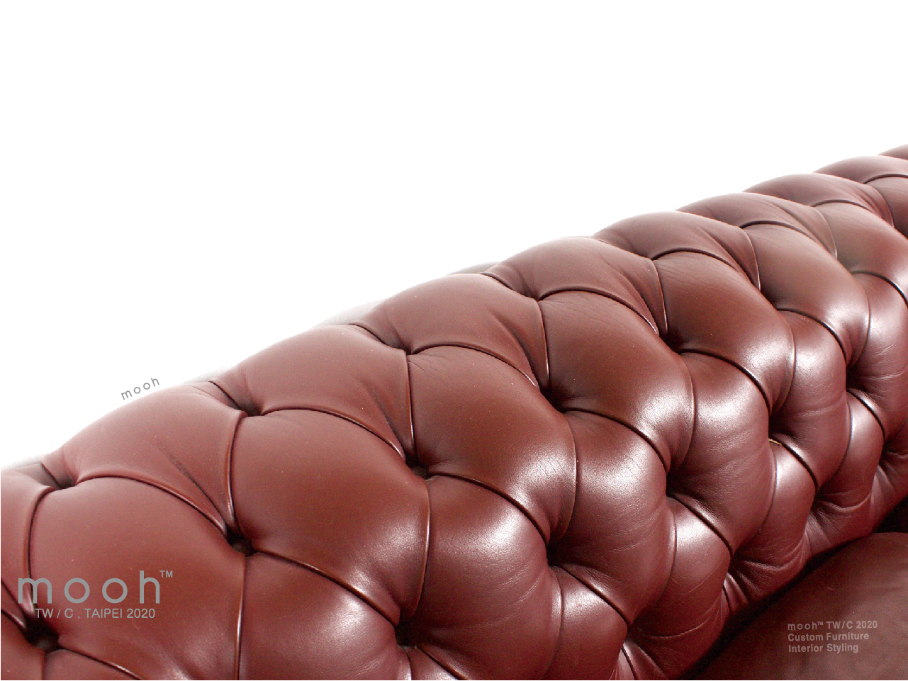 3rsf 223031 凱撒(2)