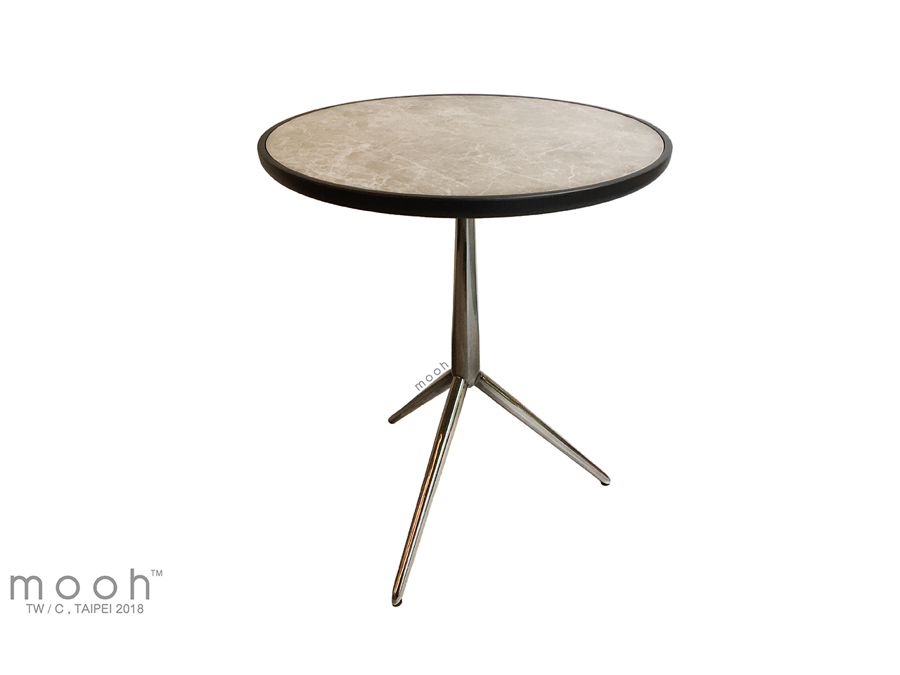 mooh Living 茲林｜邊几