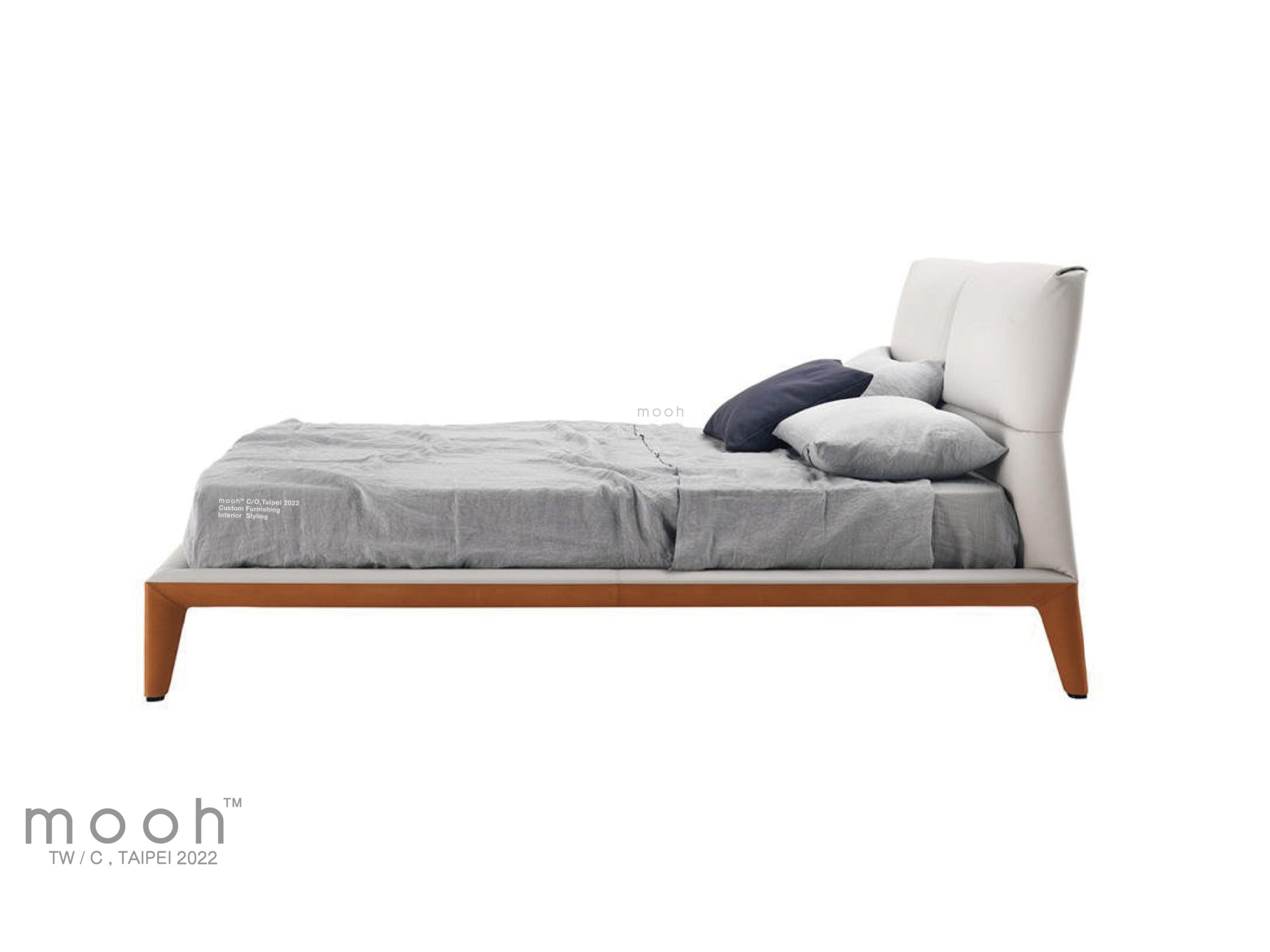 C 666003 特里爾 封面 場景產品圖 01