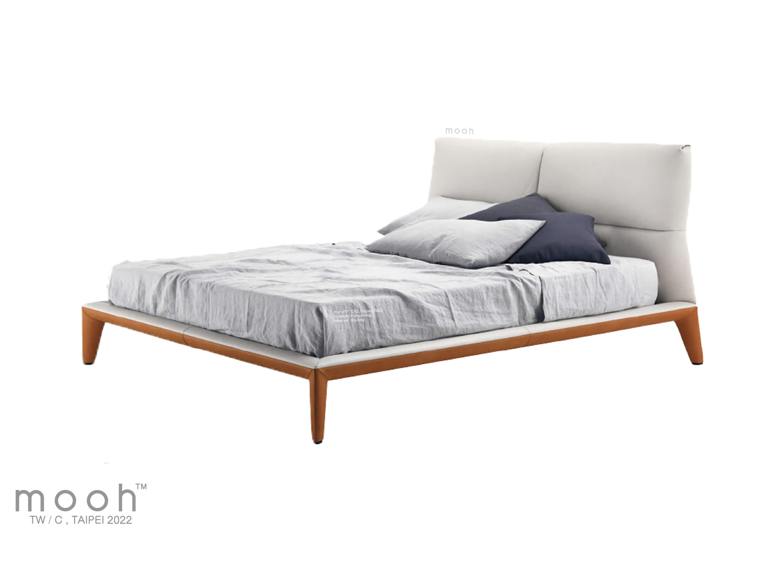 C 666003 特里爾 封面 場景產品圖 02