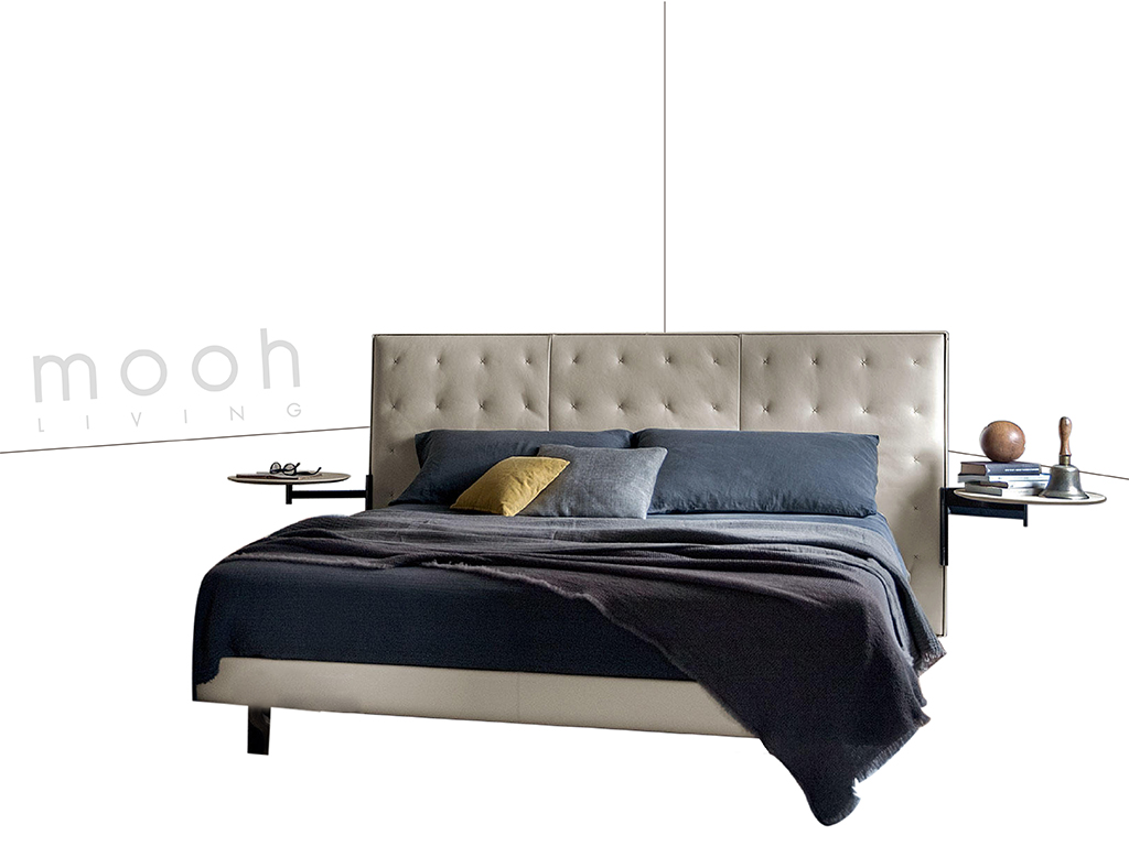 Cj 112009 耶盧 橫式(1)