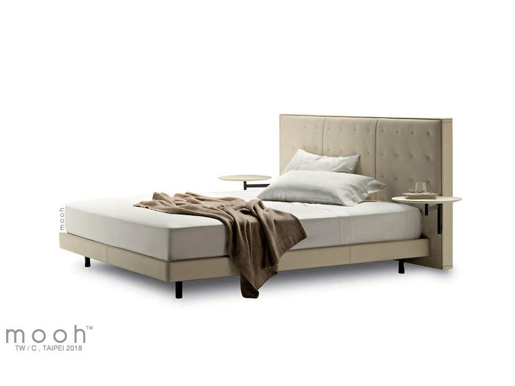 #c 666008 威瑪 封面