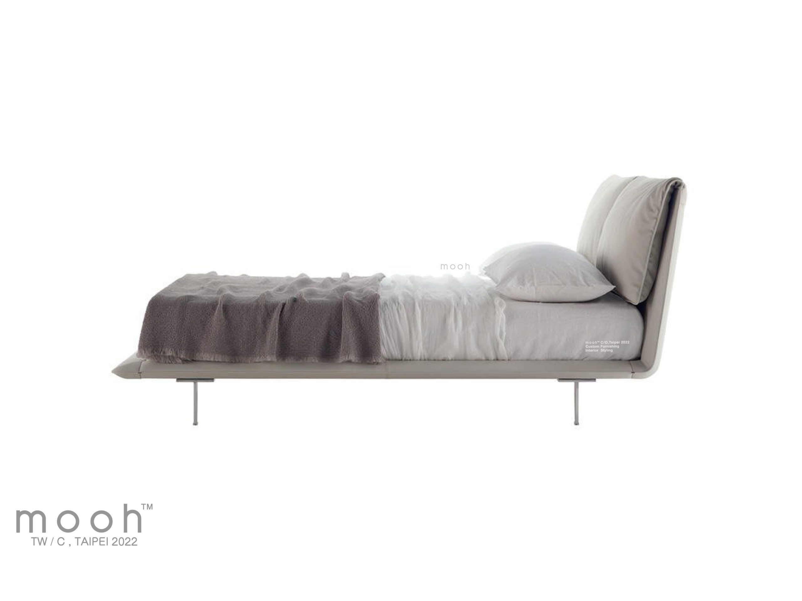 C 666009 德紹 場景產品圖 03