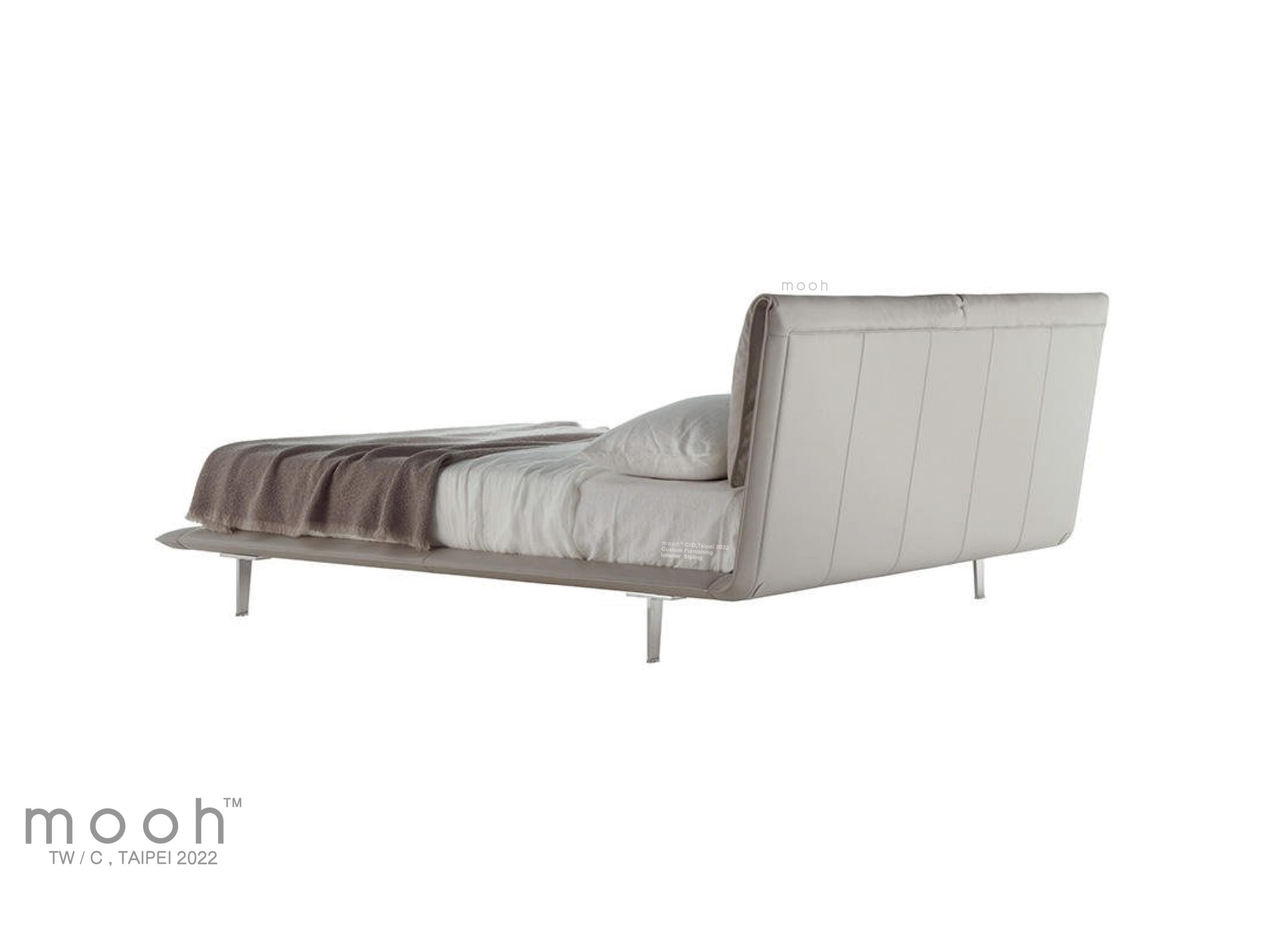 C 666009 德紹 場景產品圖 04