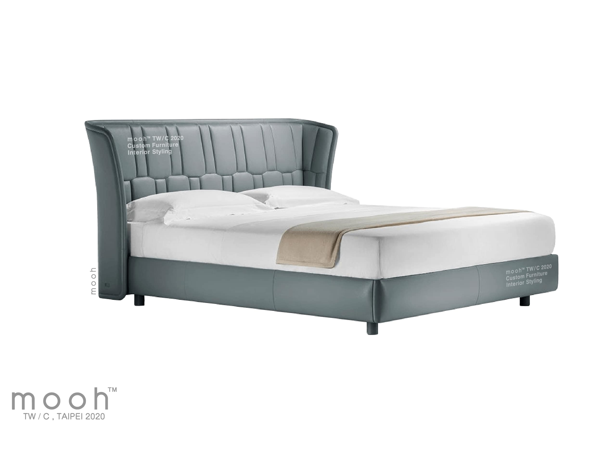 C 666041 科爾溫 封面