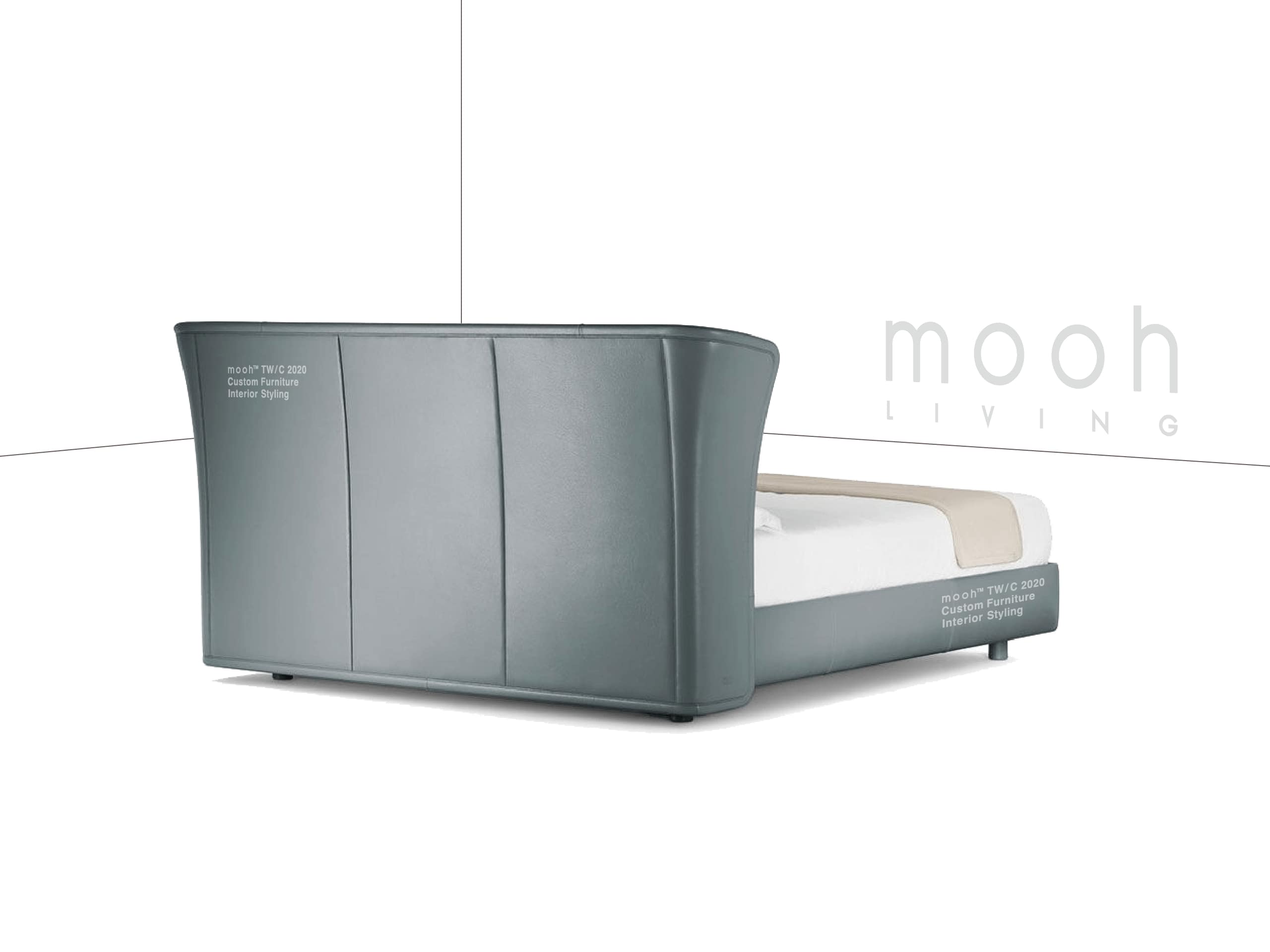 C 666041 科爾溫(1)