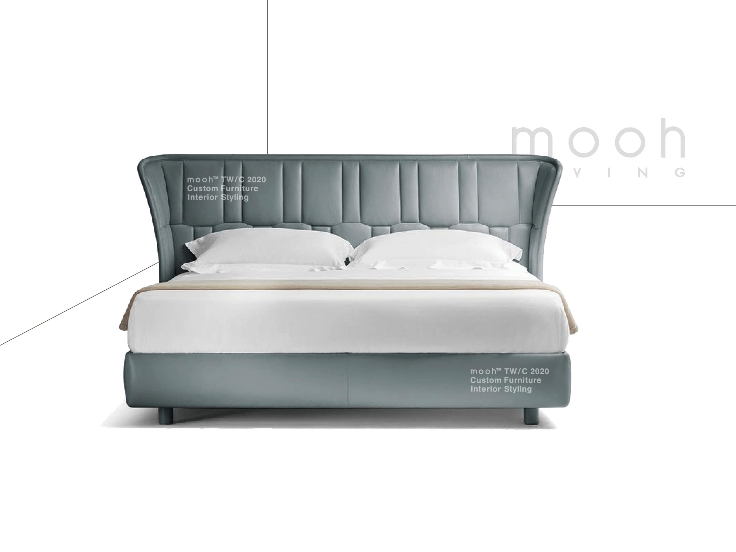 C 666041 科爾溫(2)