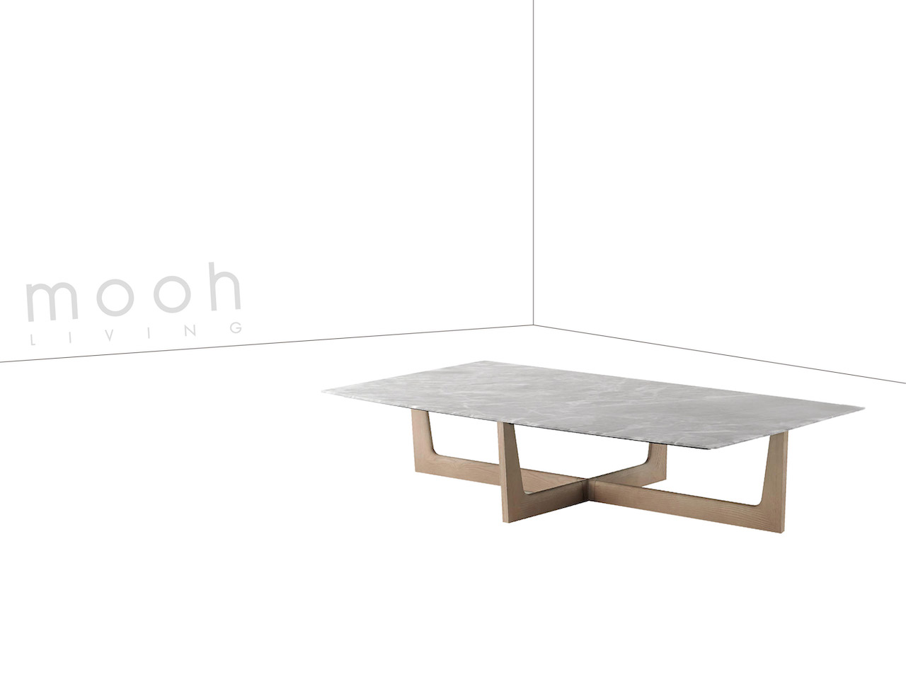 場景圖 1280公版