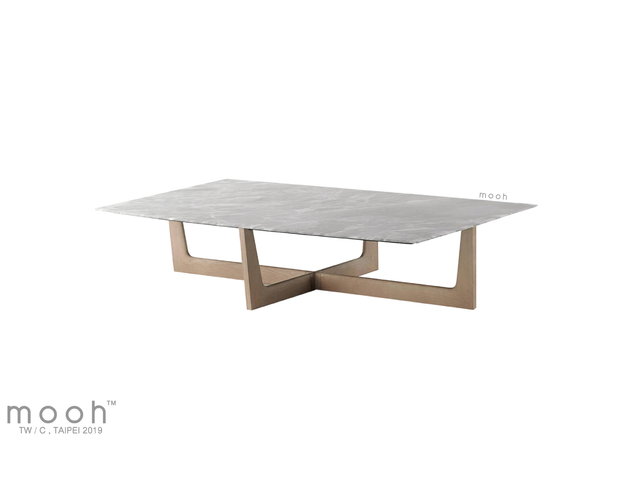 #產品 1280公版(2019 Ver.)