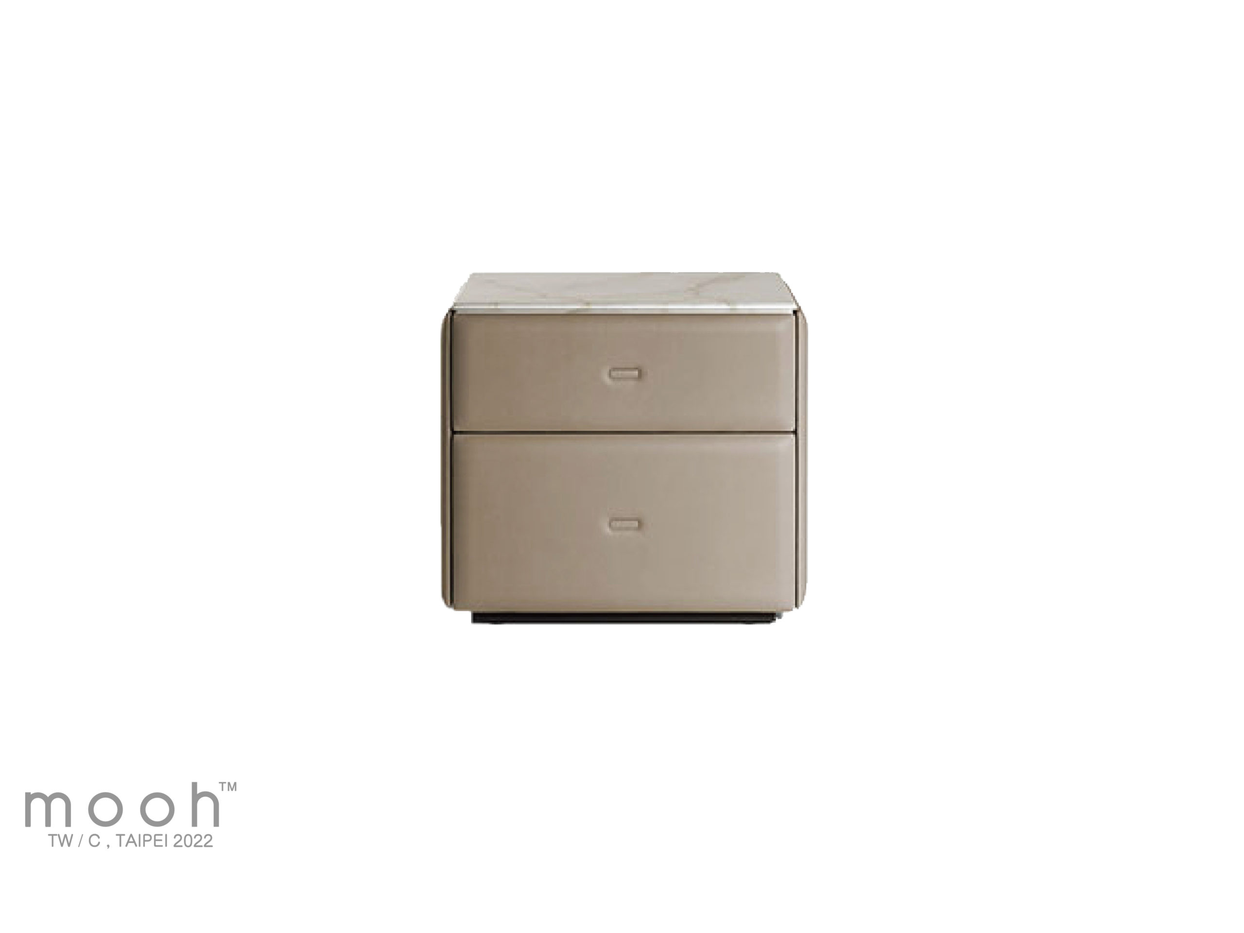 Ctg 555025 洛維奇 01