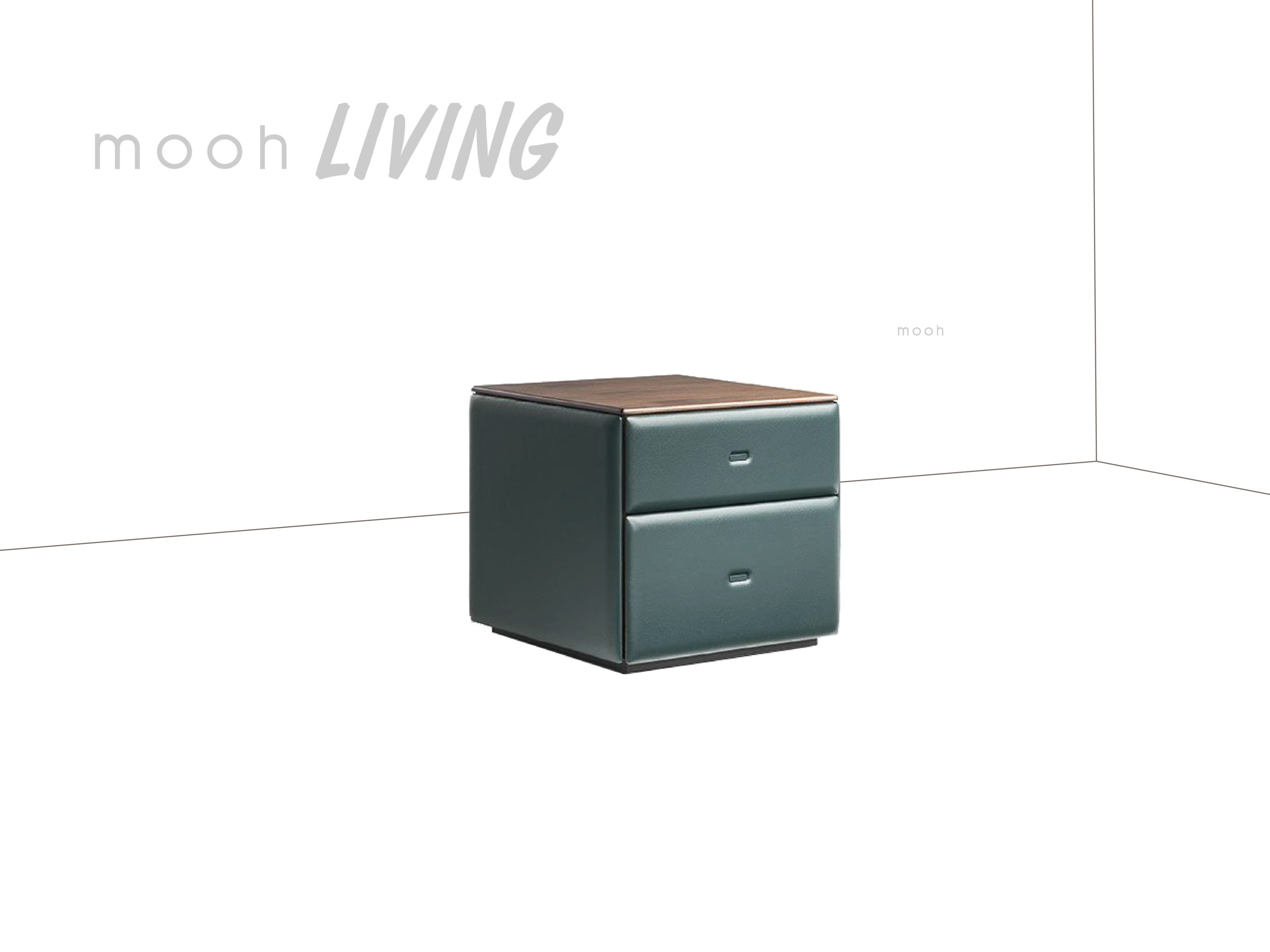 Ctg 555025 洛維奇 06