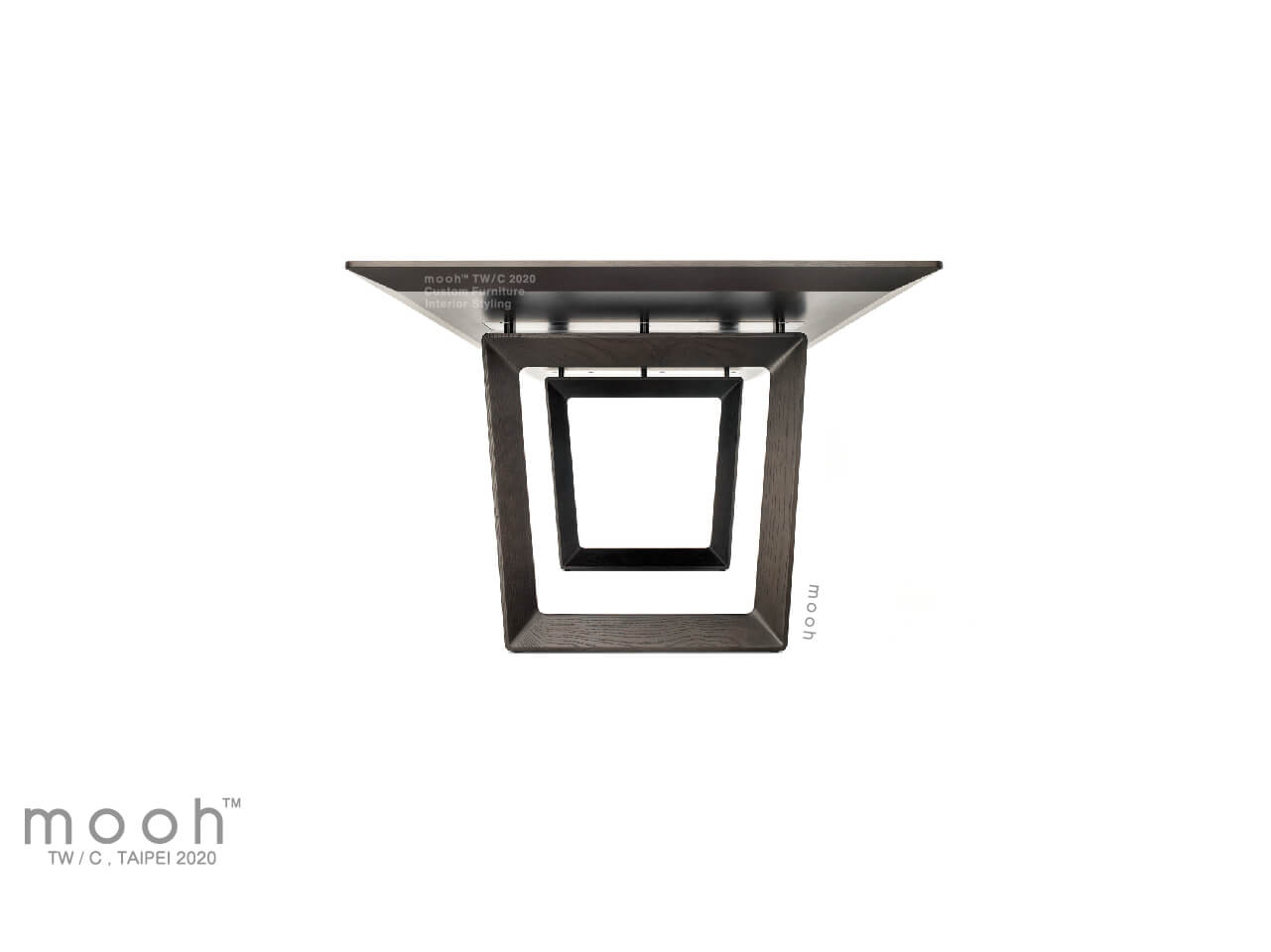 Cz 115035 福曼 (1)