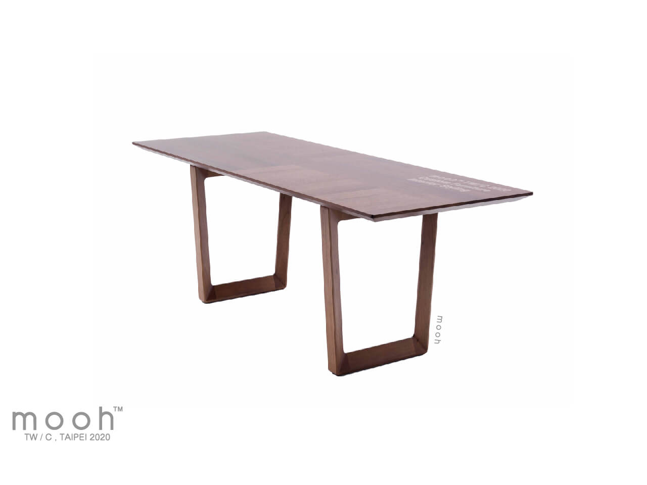 Cz 115035 福曼 (2)