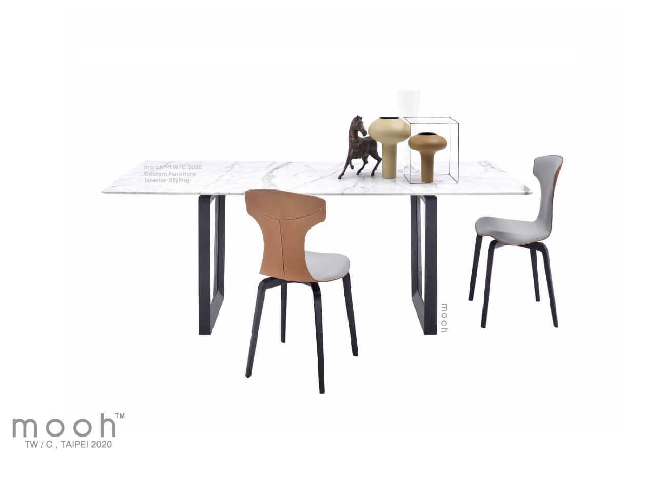 Cz 115035 福曼 (3)