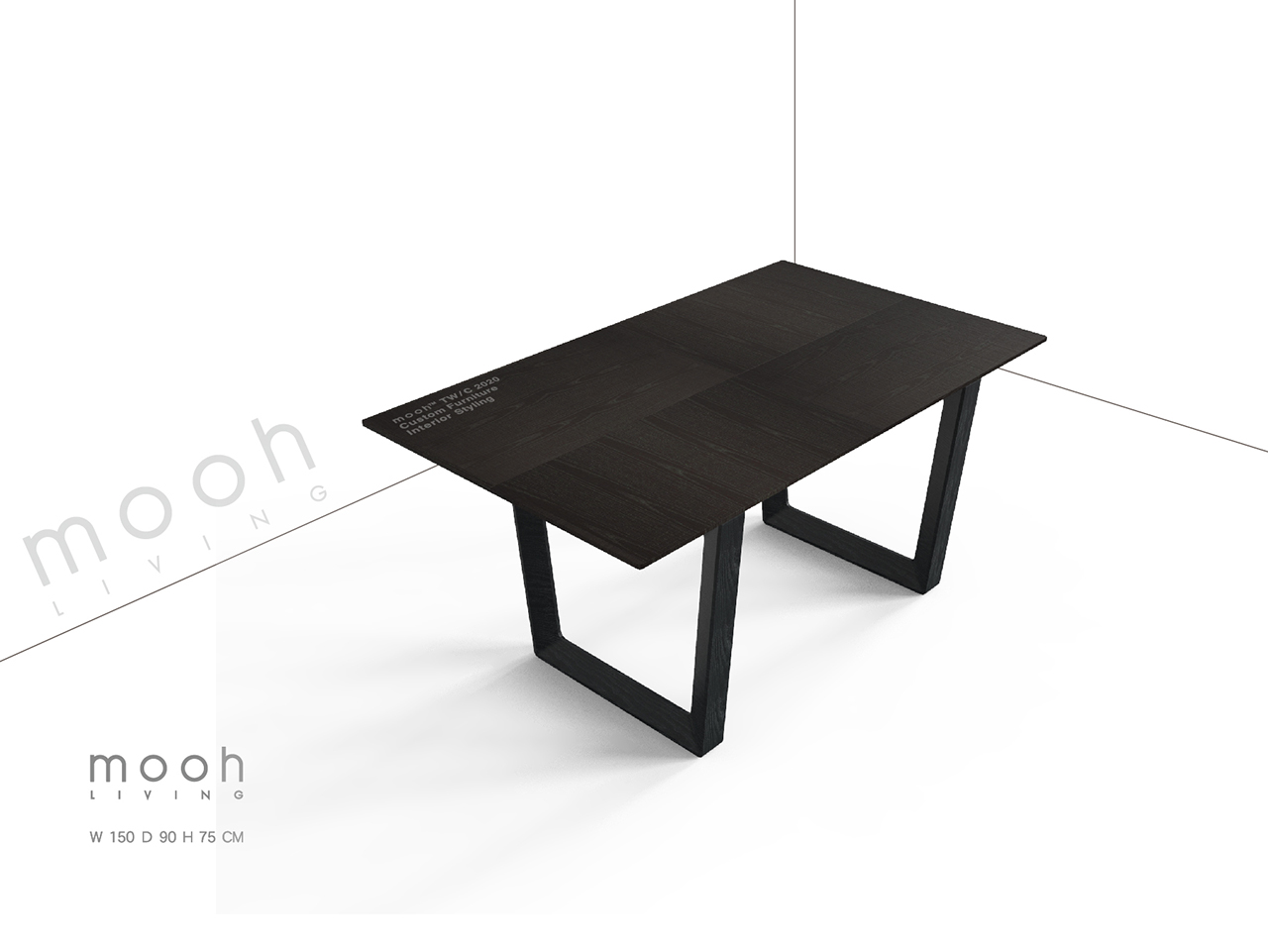 #場景圖 1280公版ma版