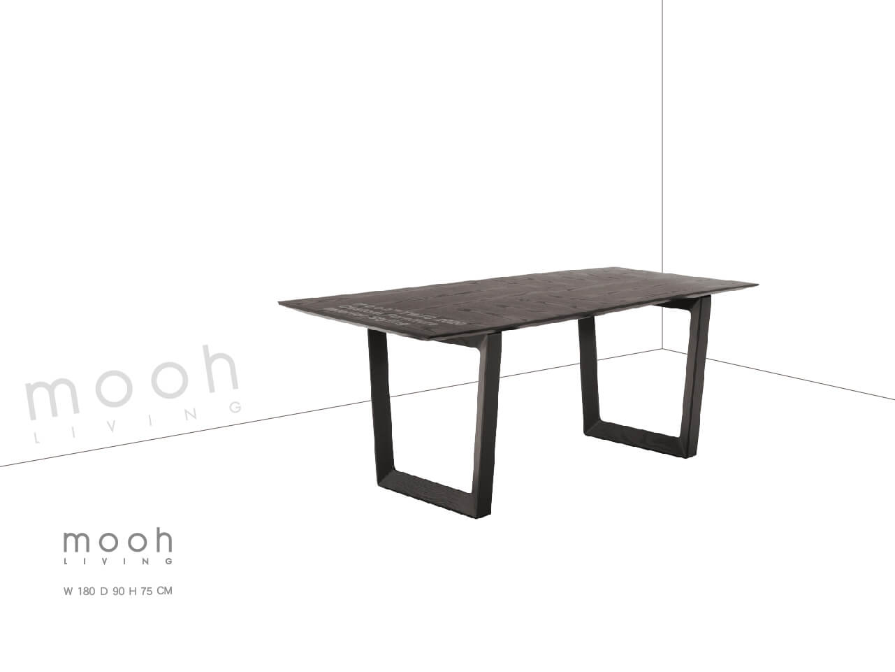 Cz 115035 福曼 (6)