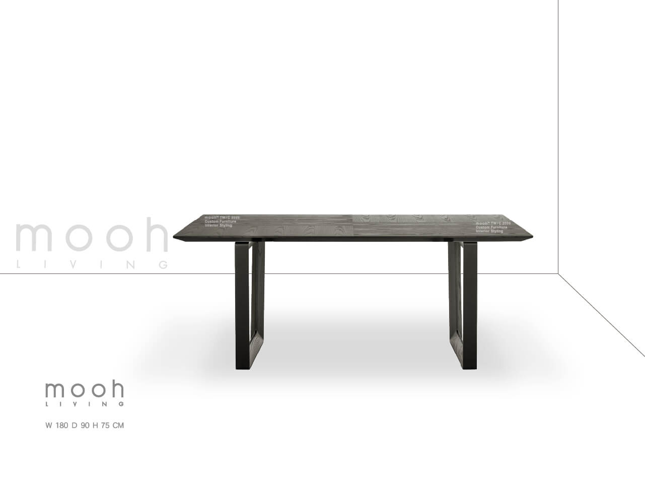 Cz 115035 福曼 (7)