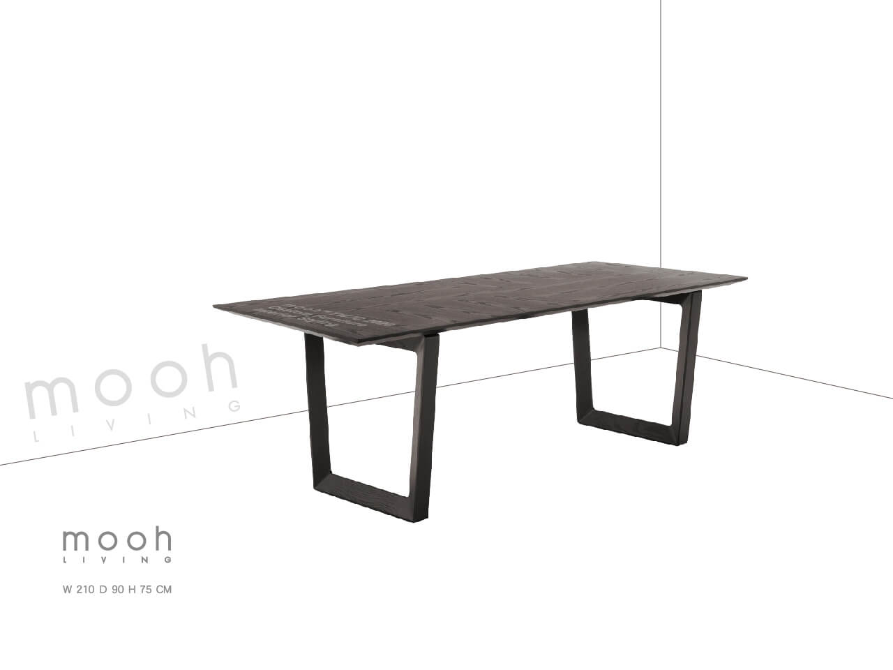 Cz 115035 福曼 (8)