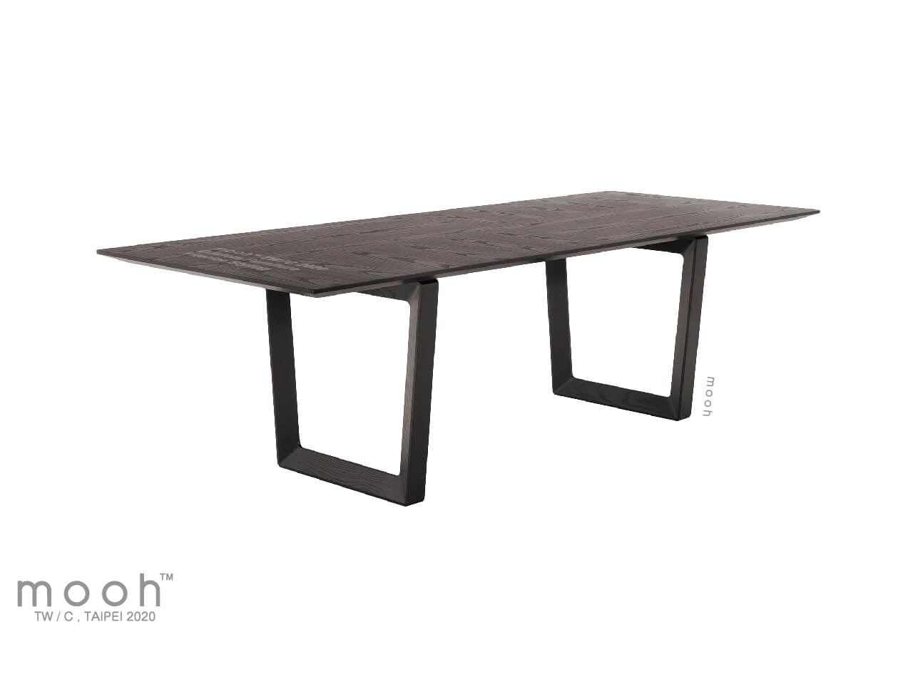 #cz 115035 福曼 封面