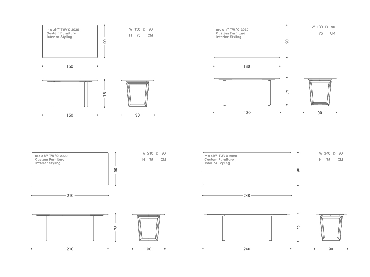 #產品 1280公版ma版