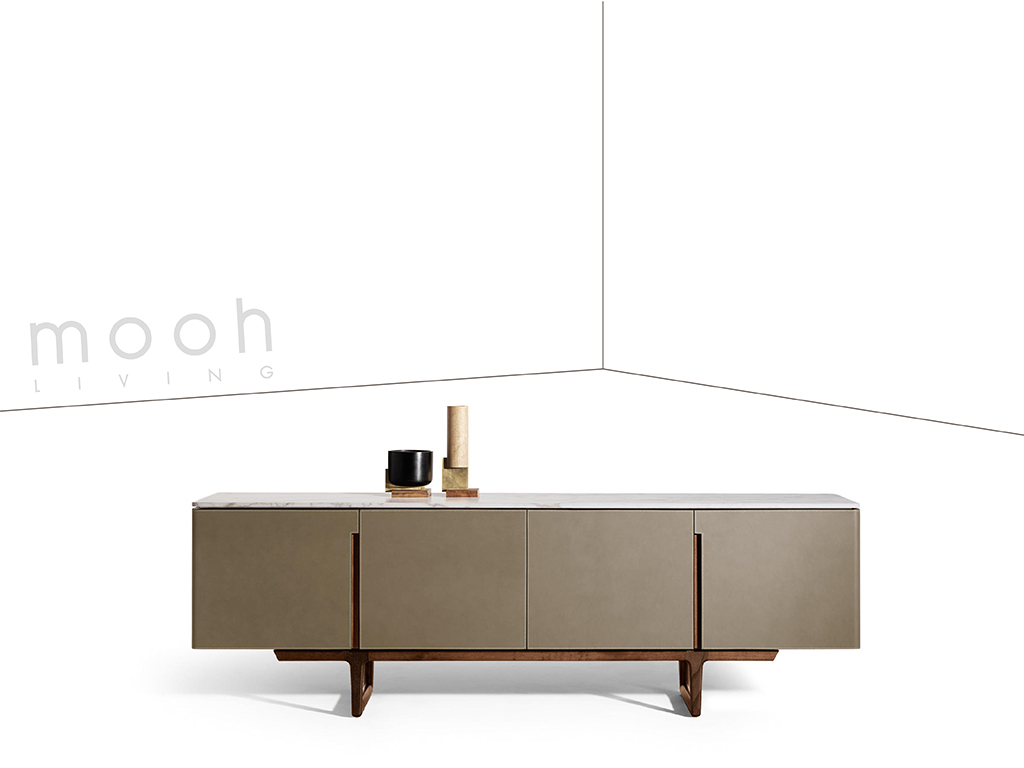 Cj 112009 耶盧 橫式(1)