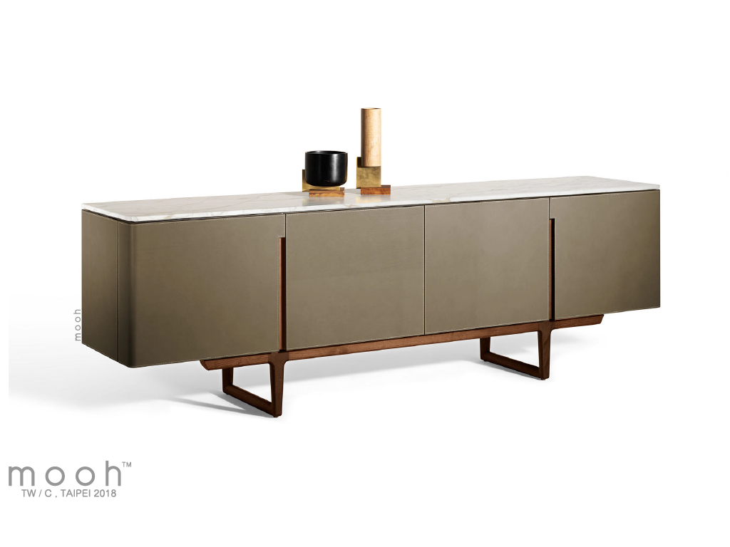 #dg 553004 阿爾塔 封面