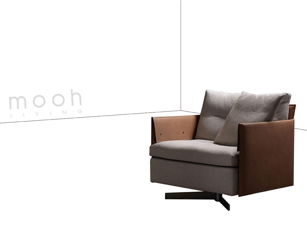 Cj 112009 耶盧 橫式(1)