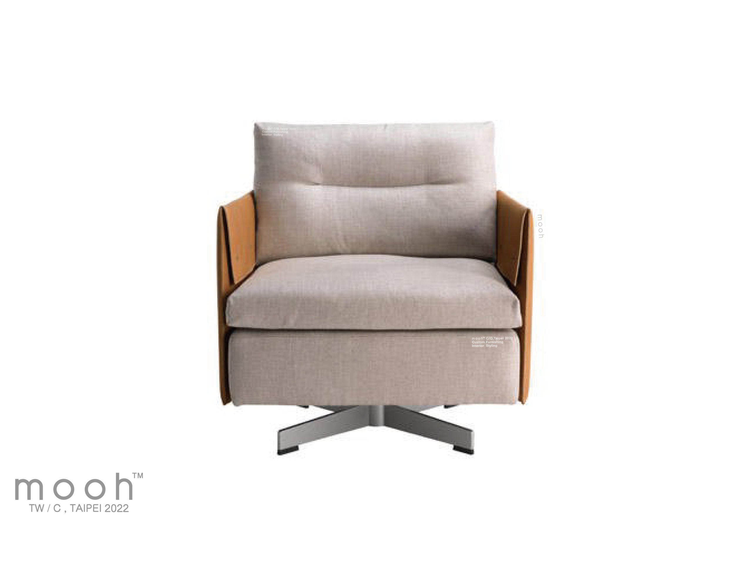 Drsf 221006 策勒 (5) 01