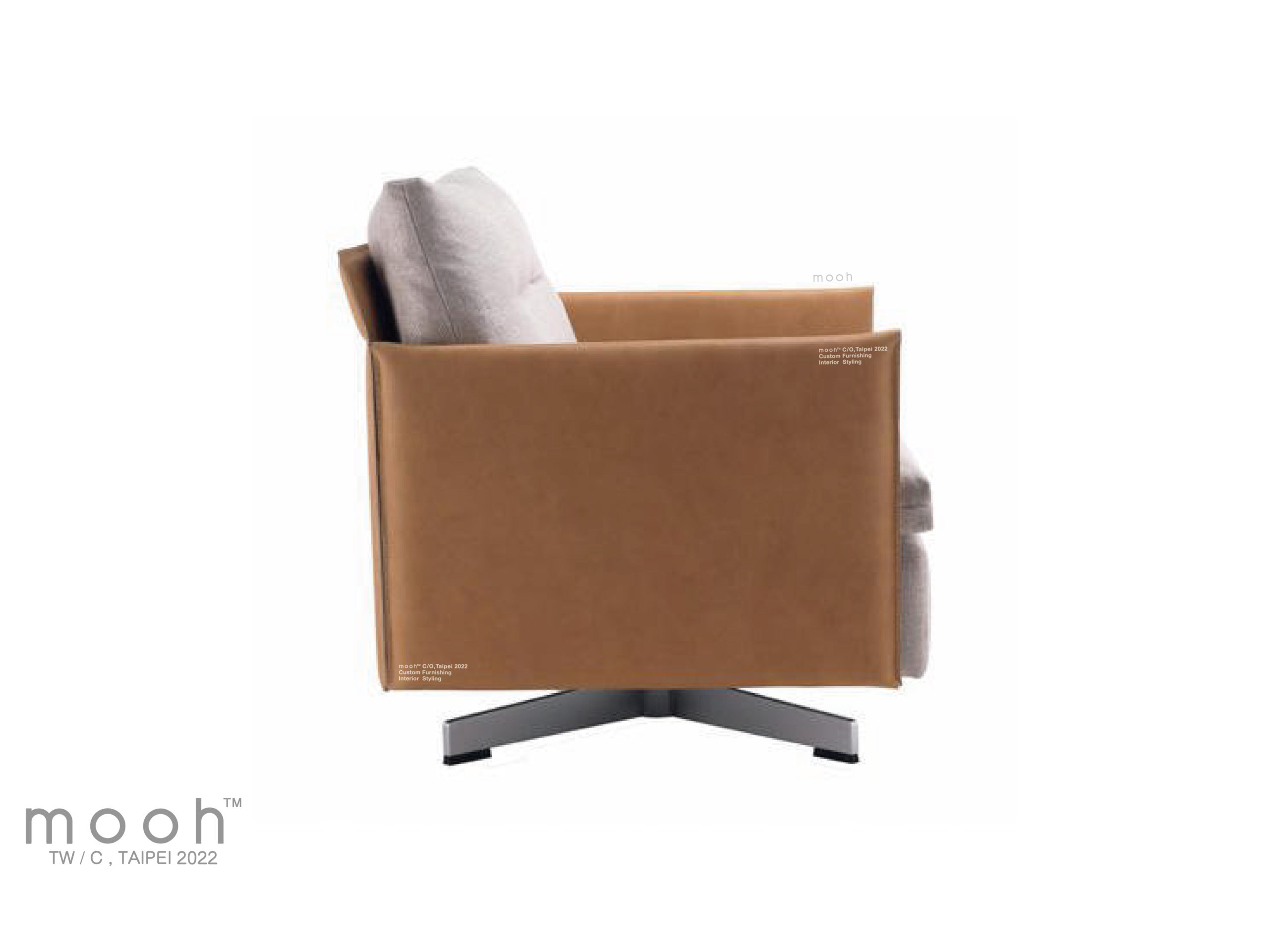 Drsf 221006 策勒 (5) 02