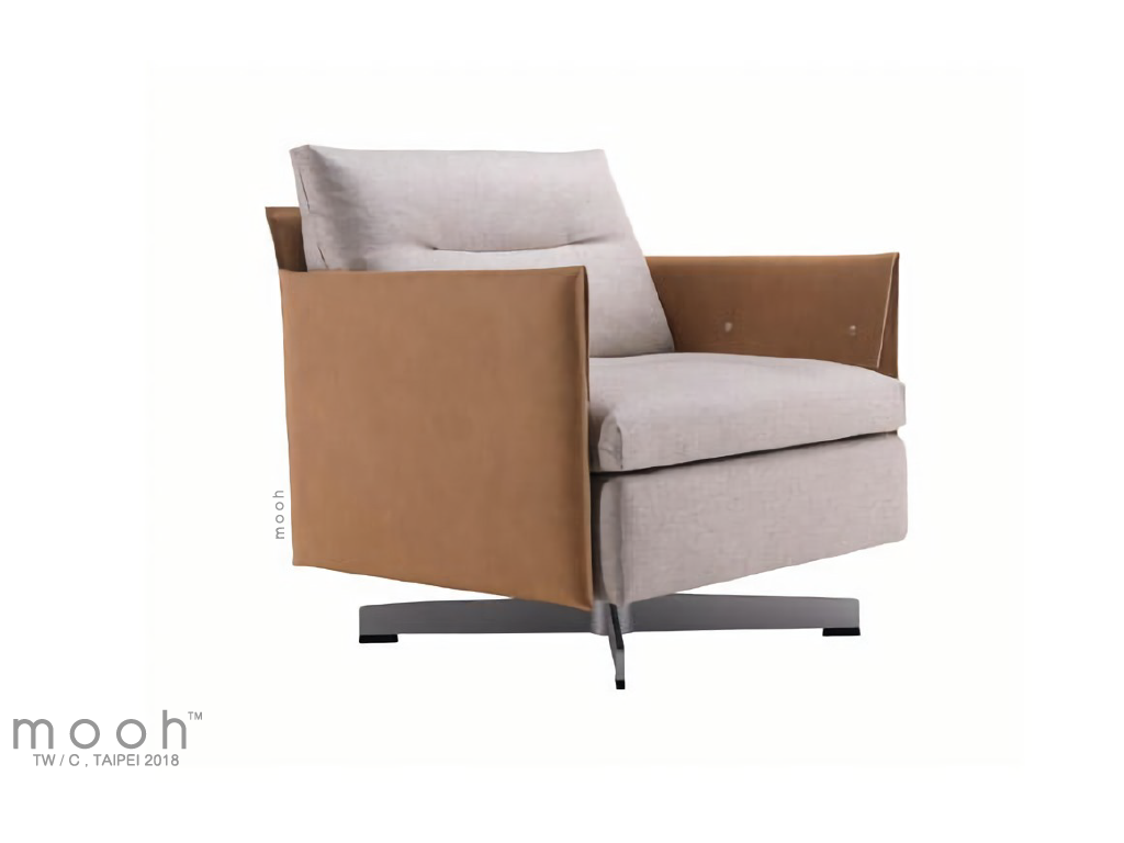 #drsf 221006 策勒 封面