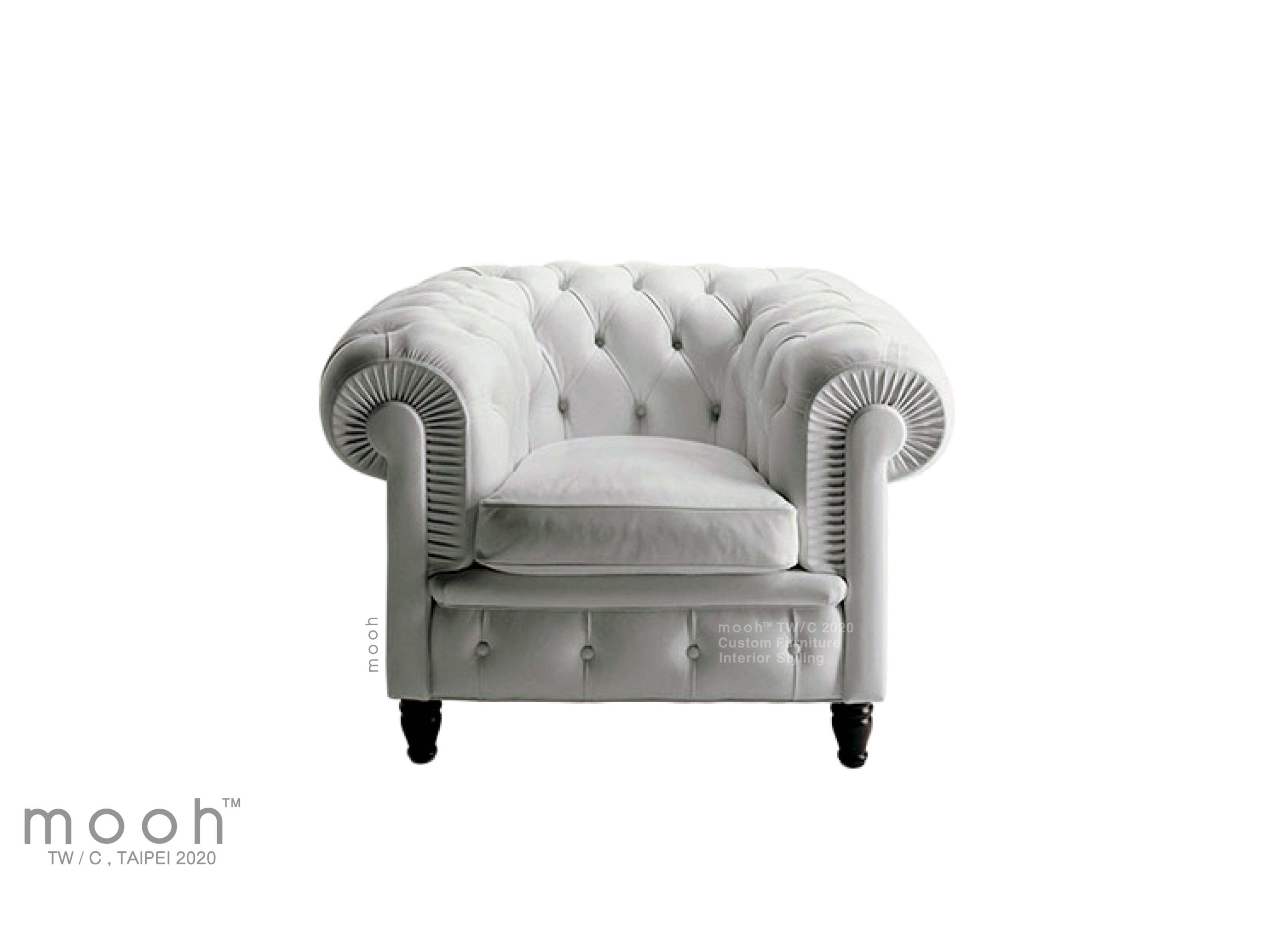 Drsf 221021 凱撒 封面 1