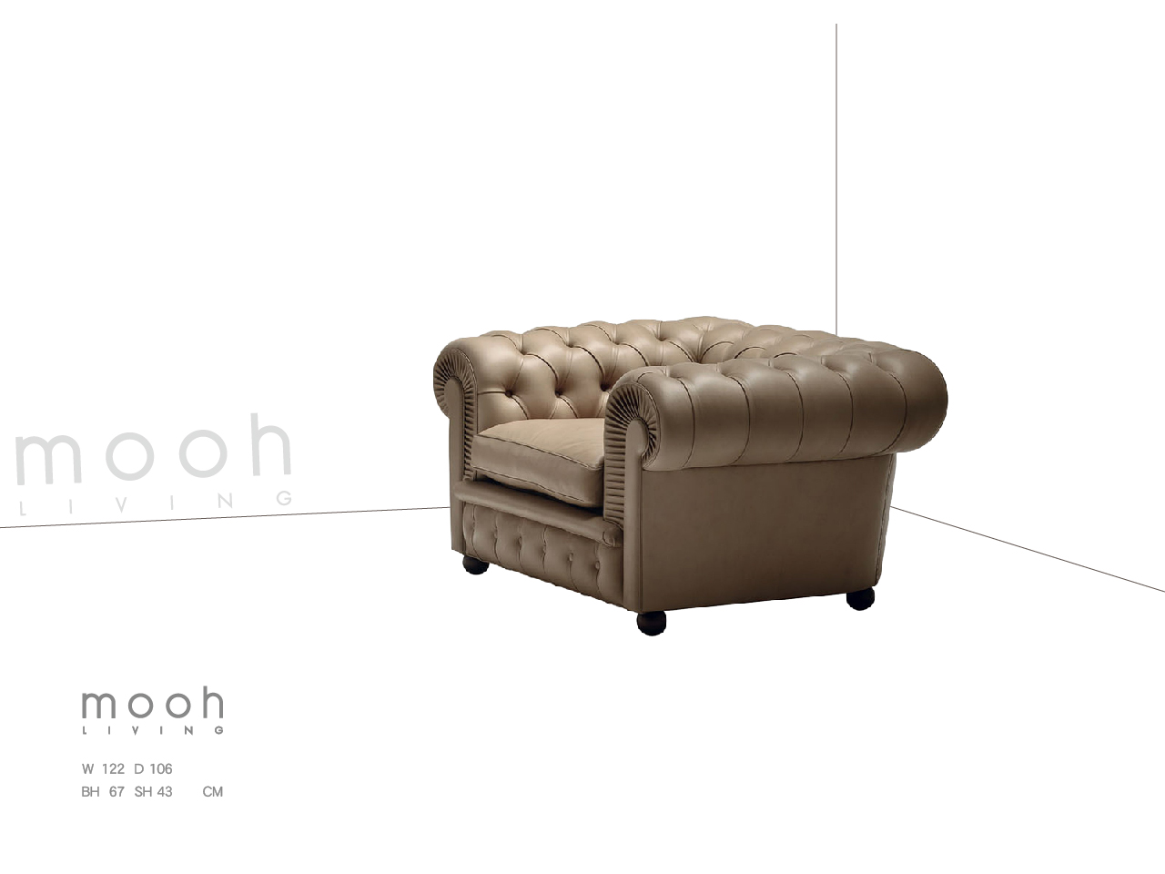 Drsf 221021 凱撒(2)