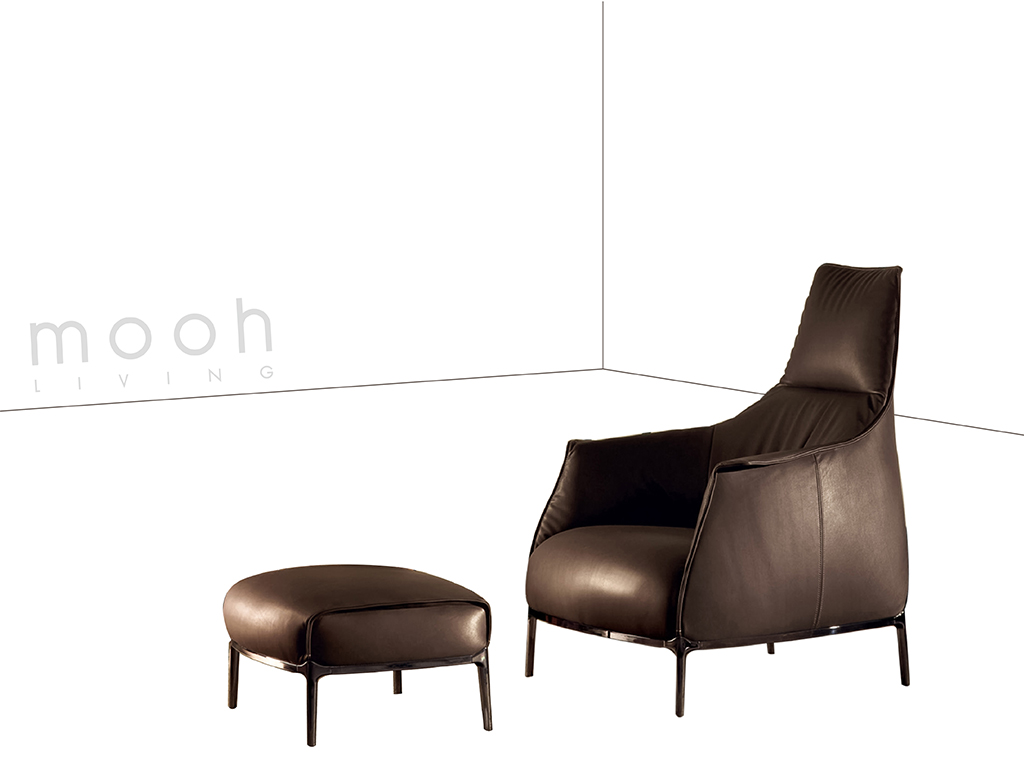 Cj 112009 耶盧 橫式(1)