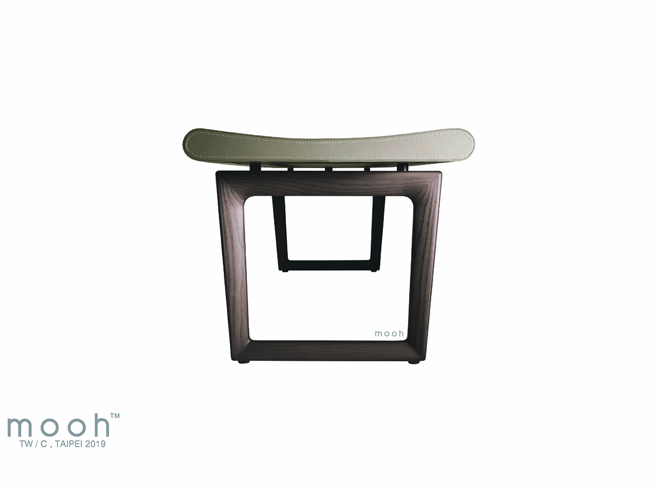 #產品 1280公版(2019 Ver.)