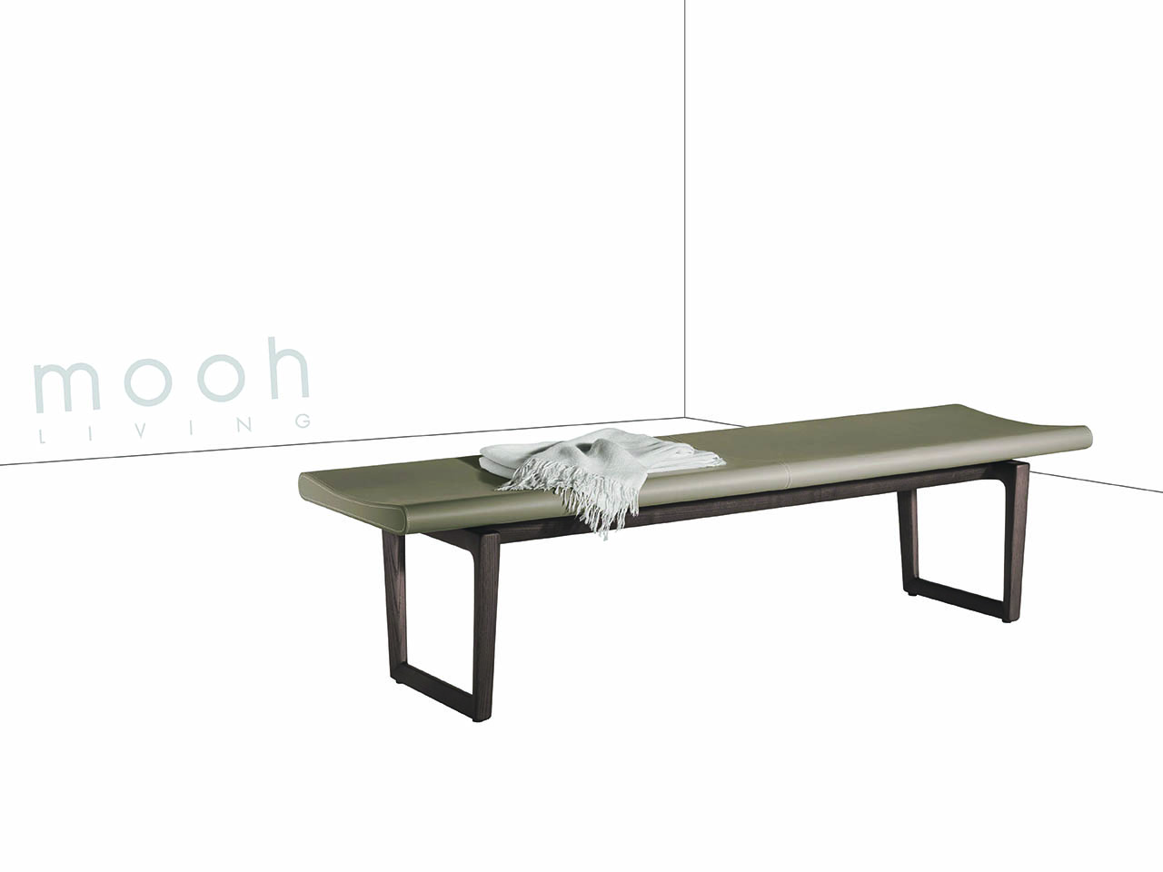 場景圖 1280公版