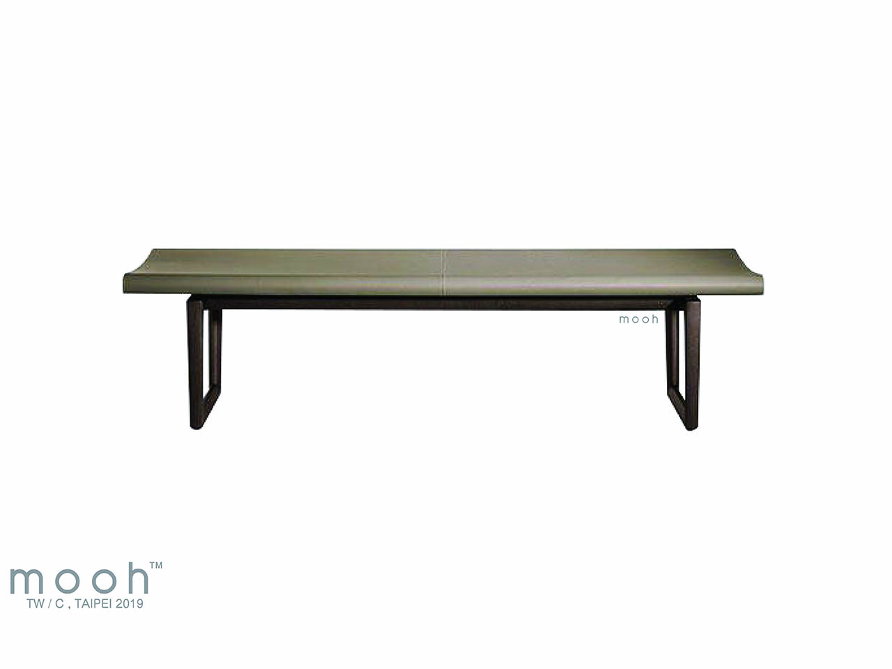 #產品 1280公版(2019 Ver.)