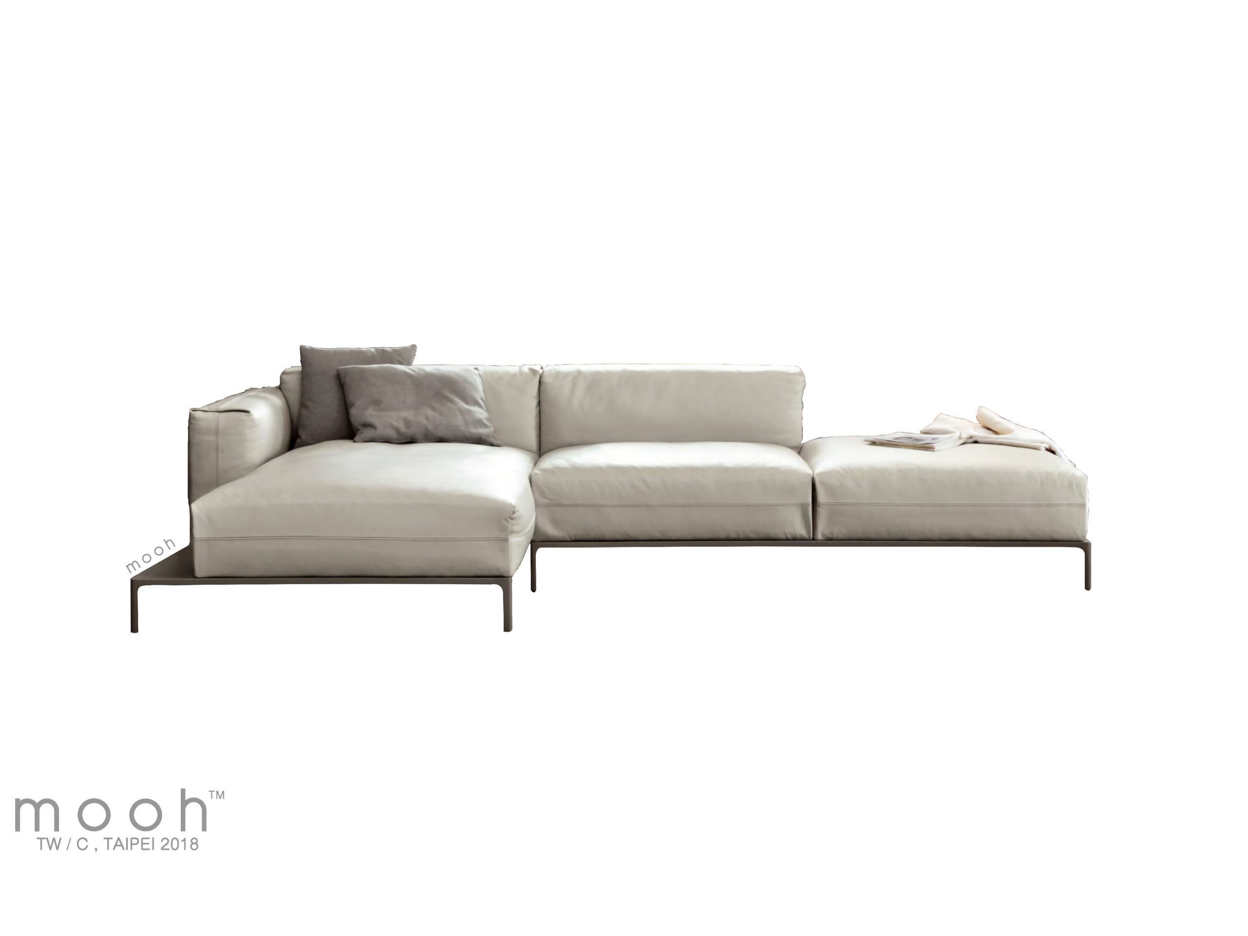 #lsf 225004 莫爾德 L 封面