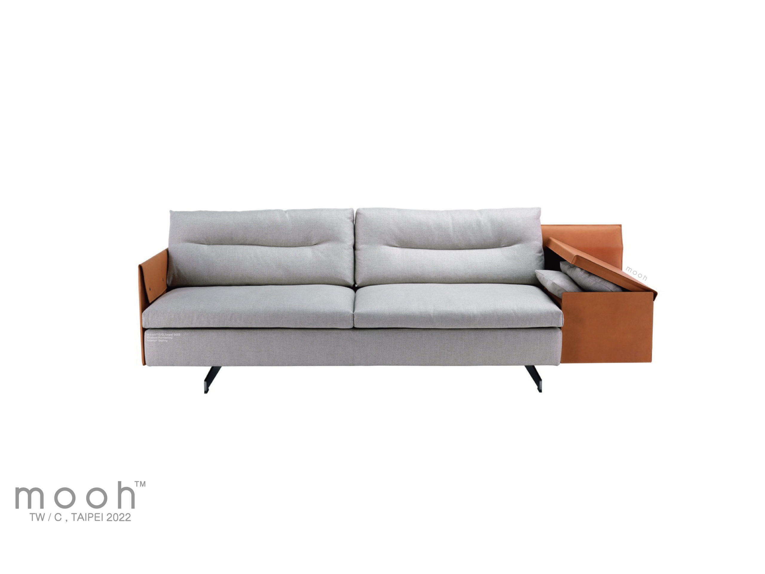 Lsf 225012 東京 L (1) 01 01