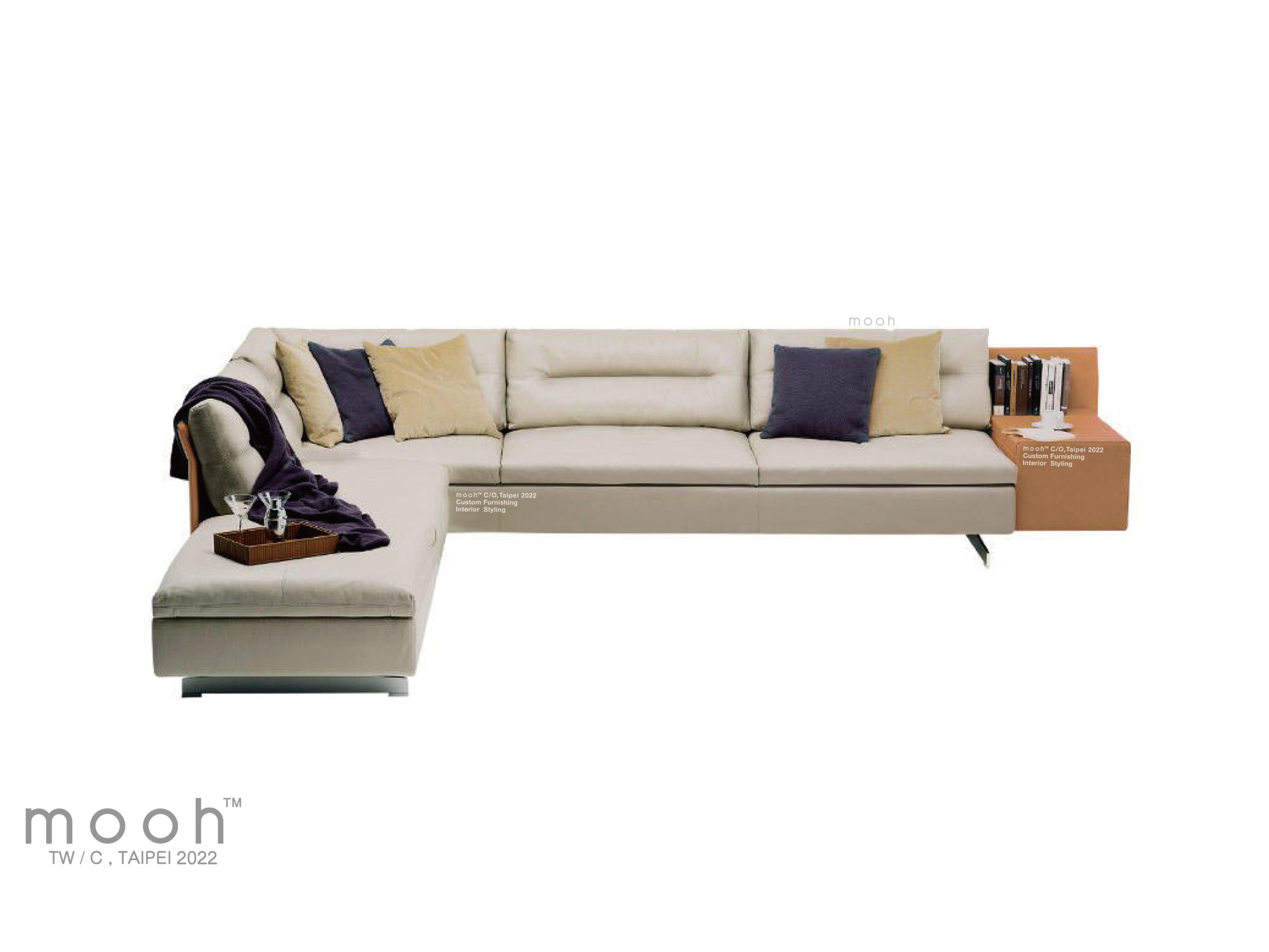 Lsf 225012 東京 L (1) 01 04