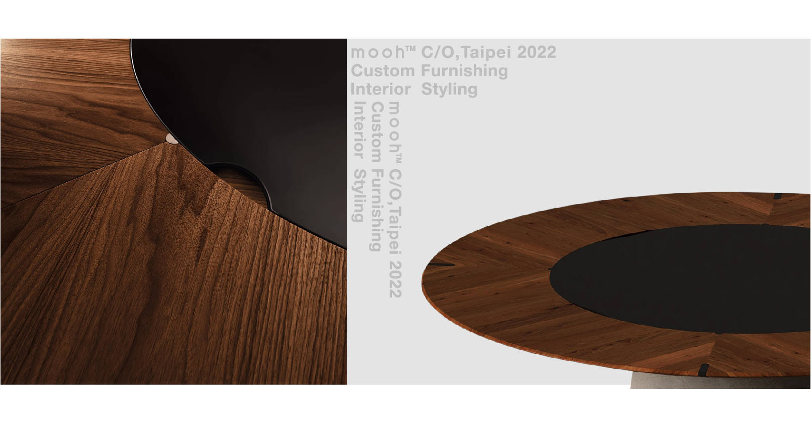 哈萊因 1banner-noscale