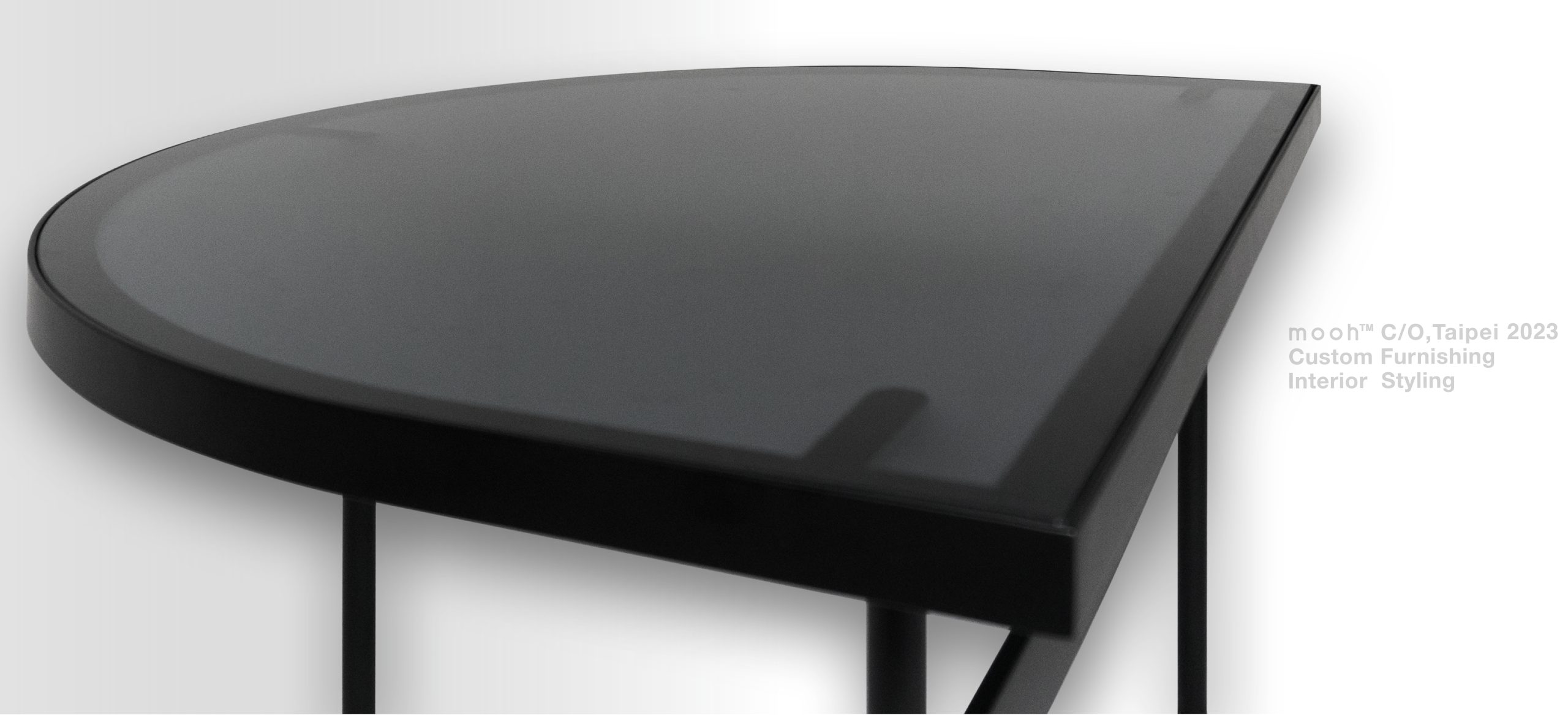 巴特 巴頓 一頁式5.0 Banner Noscale02 複本