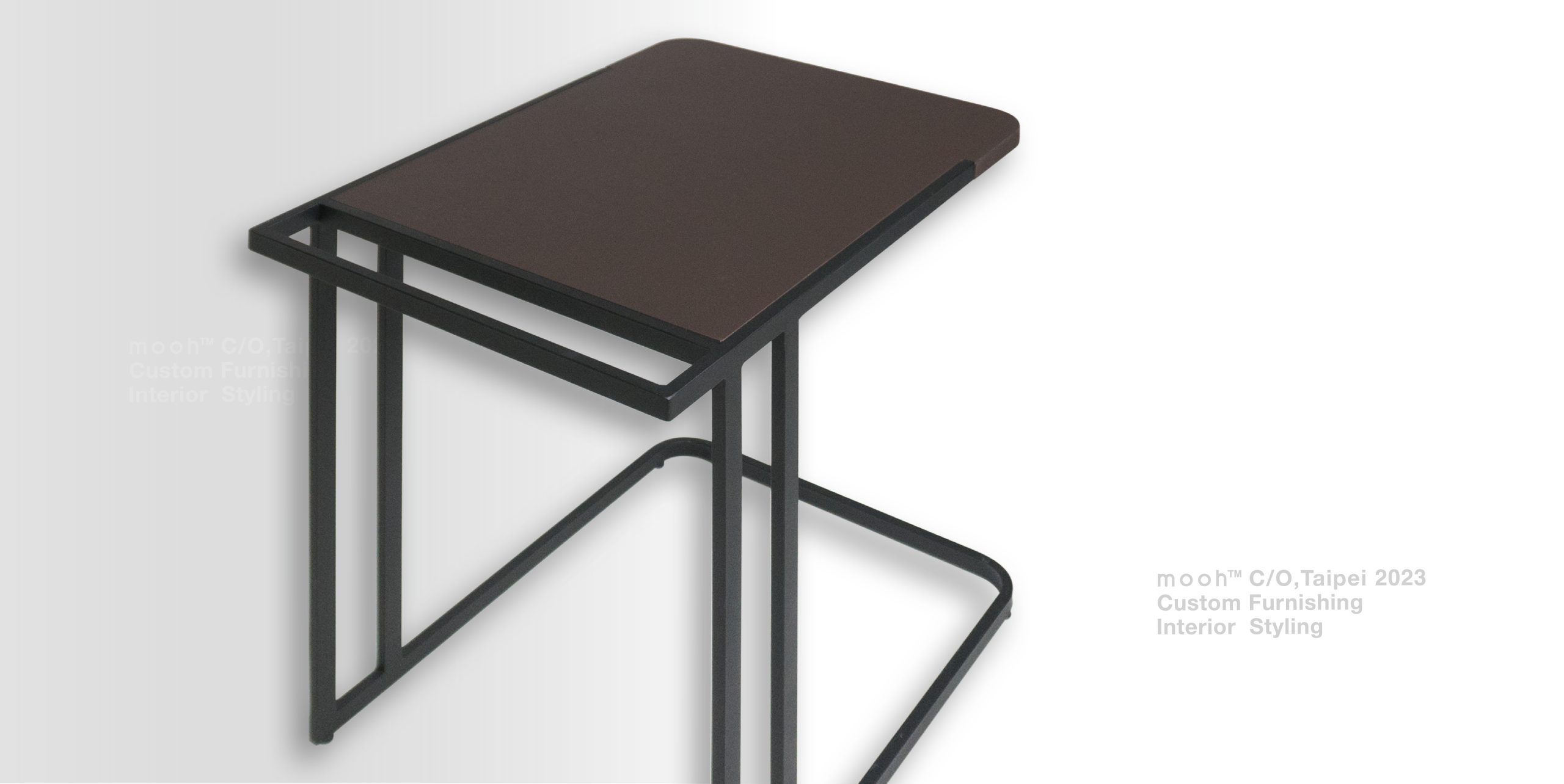 摩卡 一頁式5.0 Banner Noscale02 複本