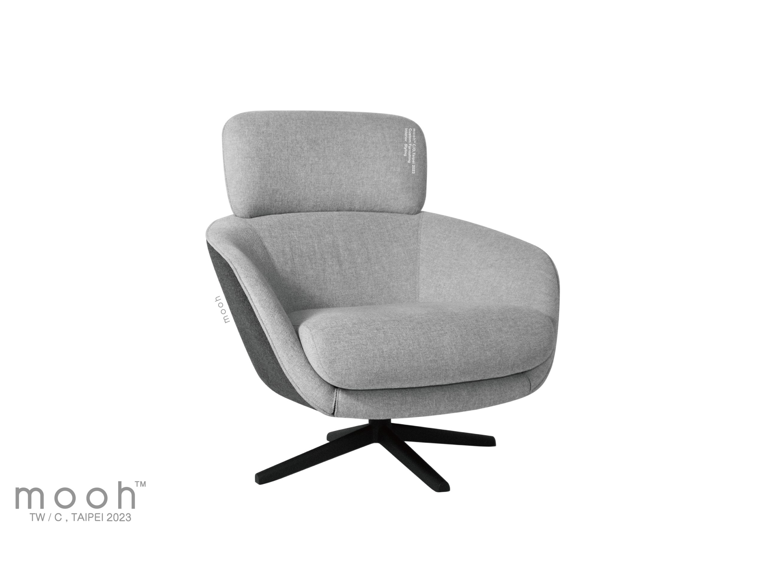 柏林 I 產品圖 02