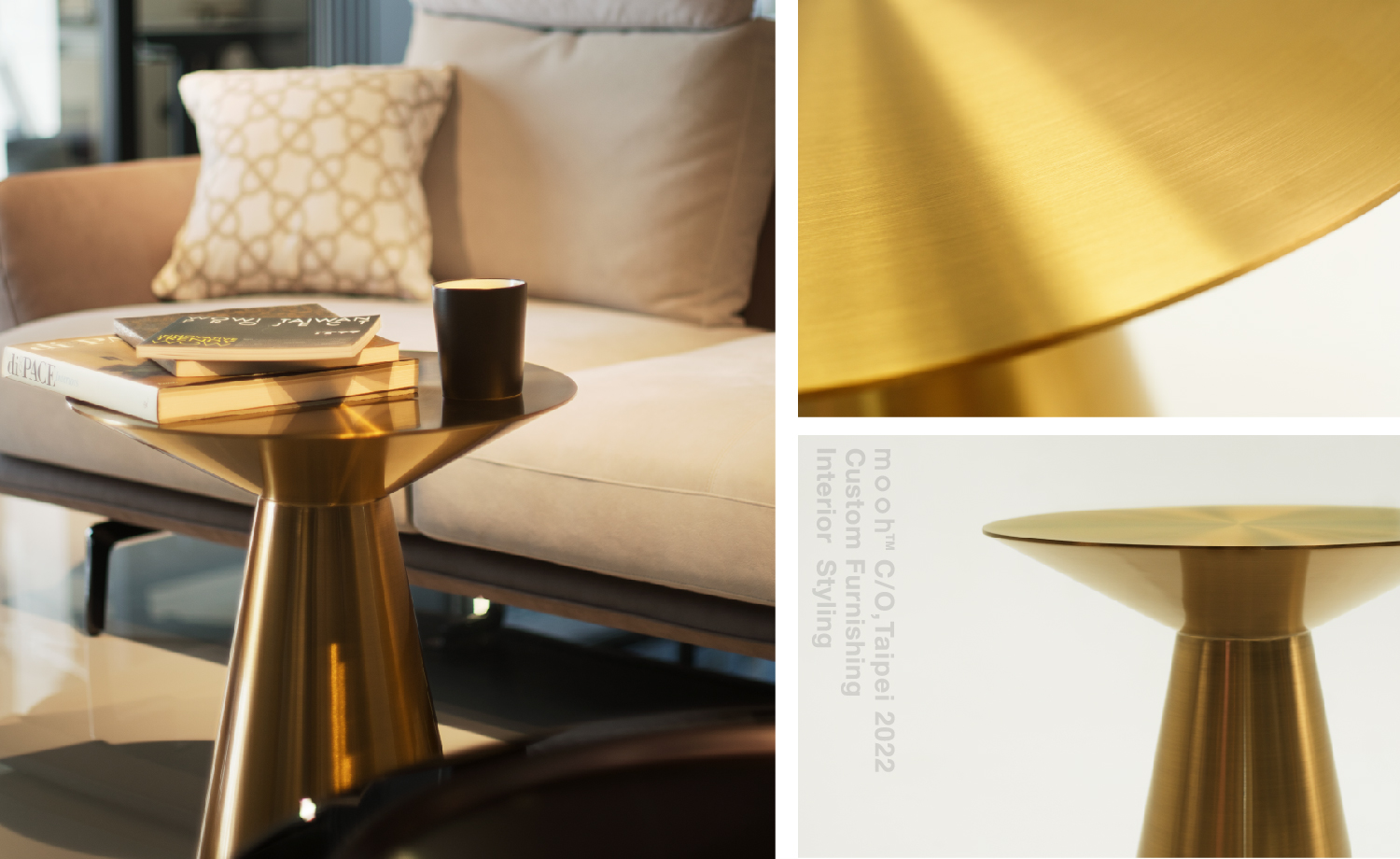 萊姆 1banner-noscale