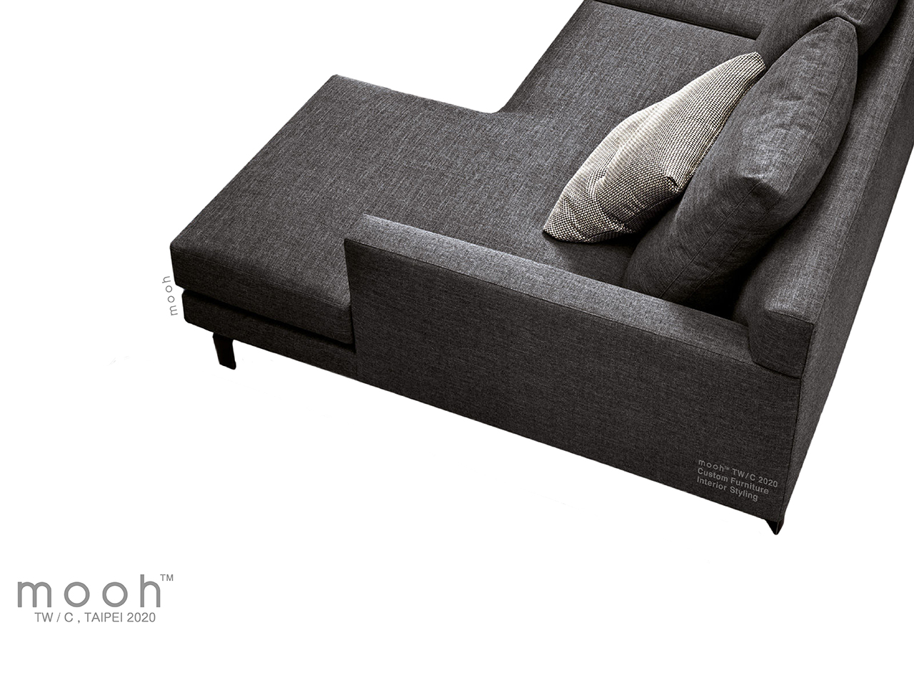 #產品 1280公版(2019 Ver.)